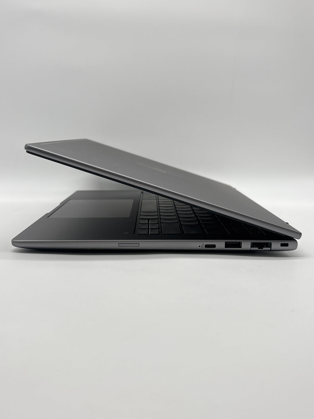 HP ZBook 8 G1AK 14 Ryzen AI 7 PRO 350 32GB RAM 256GB SSD