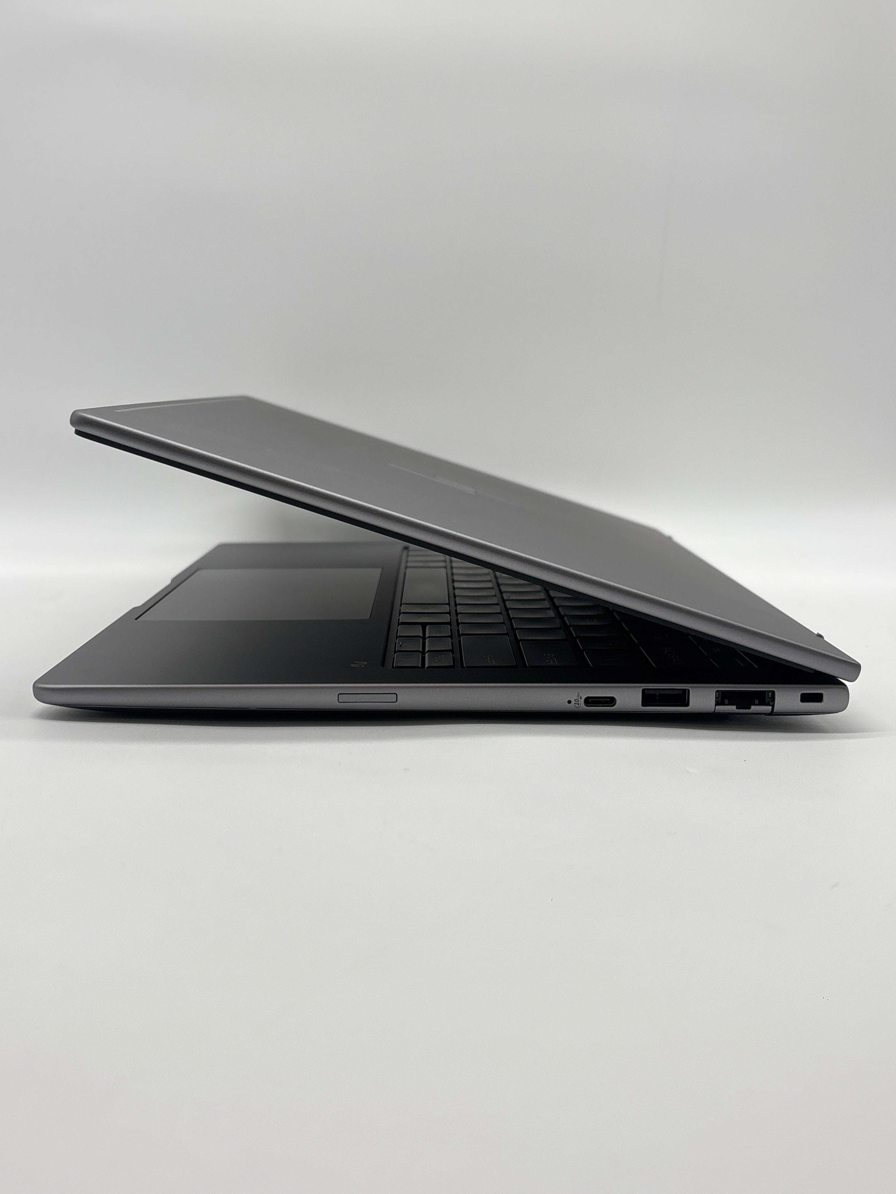 HP ZBook 8 G1AK 14 Ryzen AI 7 PRO 350 32GB RAM 256GB SSD