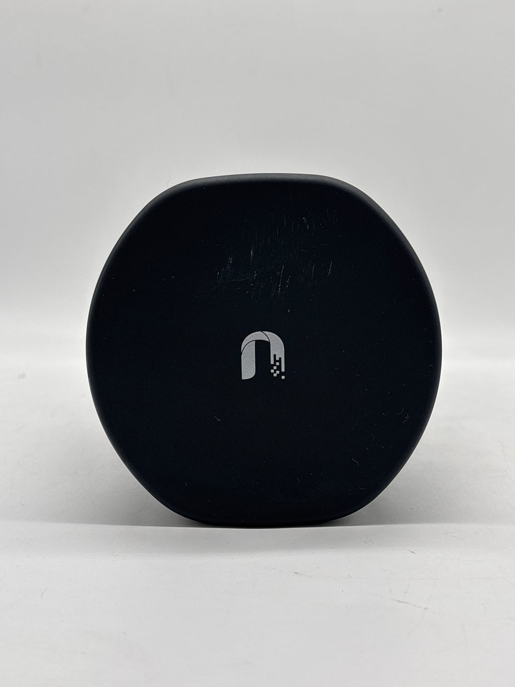 Ubiquiti Amplifi Alien Tri-Band WiFi 6 Router - Used