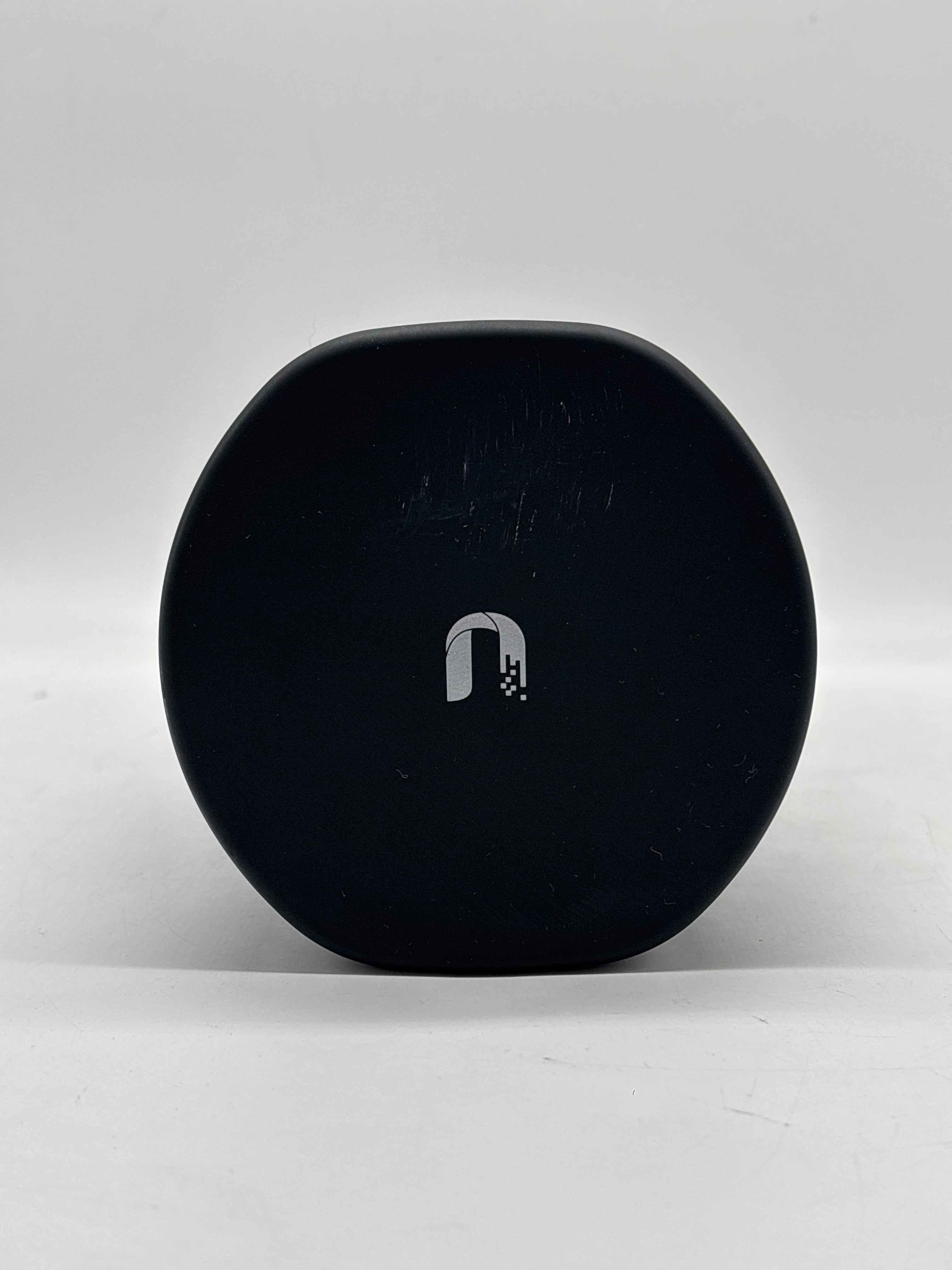 Ubiquiti Amplifi Alien Tri-Band WiFi 6 Router - Used