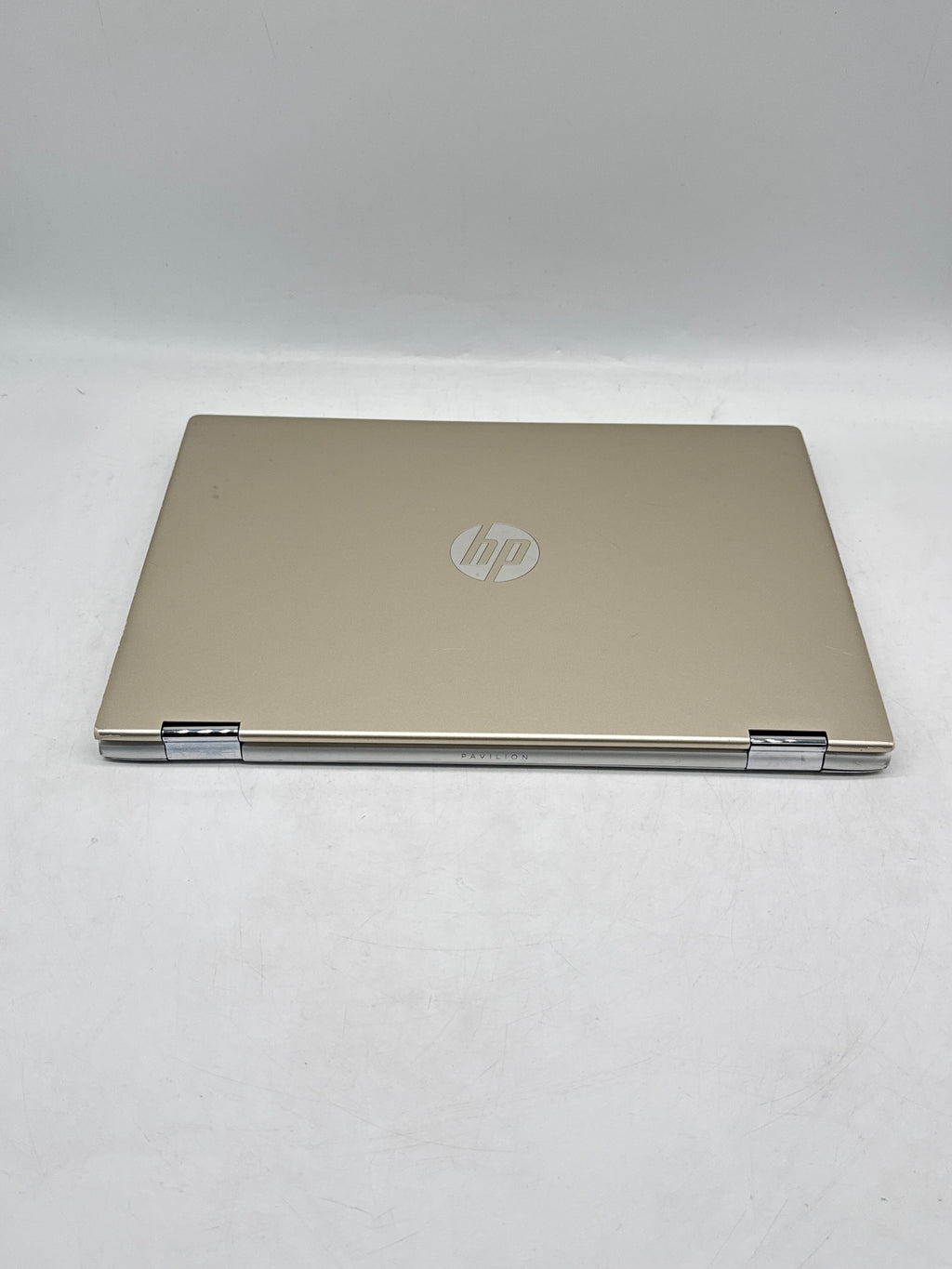 HP Envy X360 14m-cd0003dx Convertible i5-8250U 8GB RAM 128GB SSD - For Parts