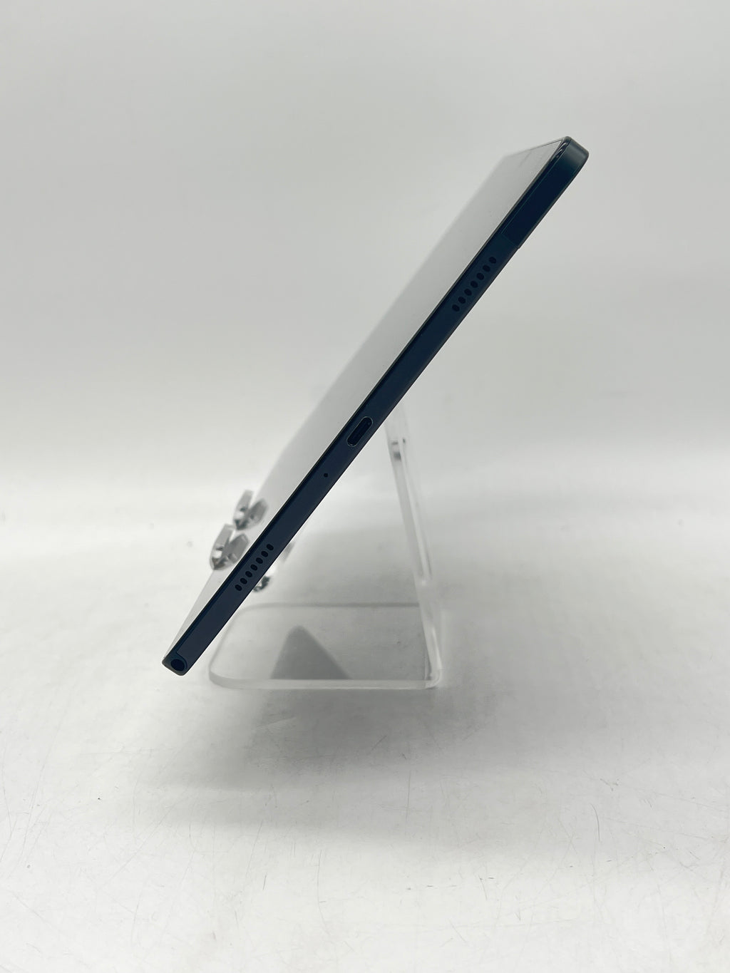 Samsung Galaxy Tab A9+ 5G SM-X218U 64GB - Used
