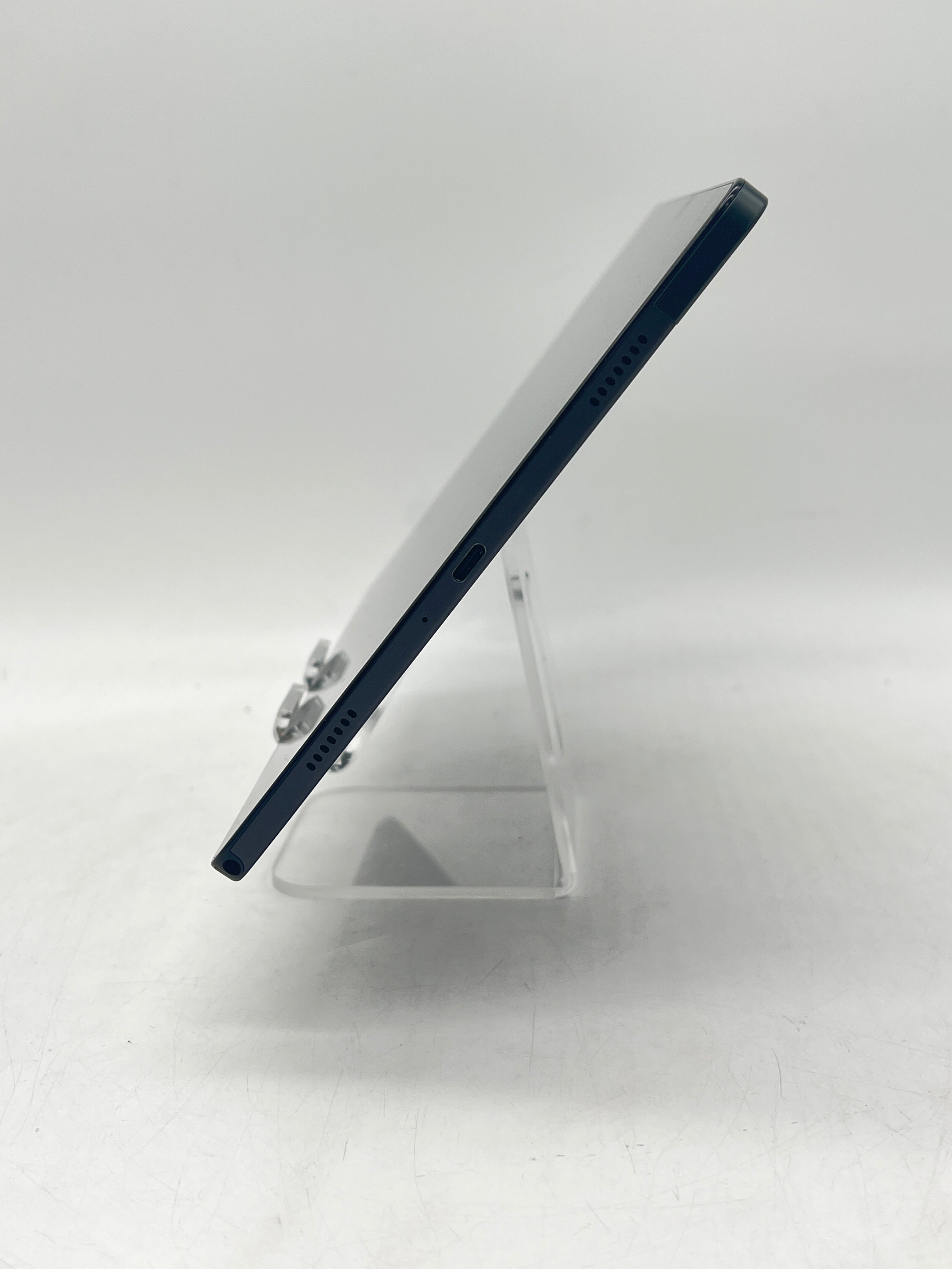 Samsung Galaxy Tab A9+ 5G SM-X218U 64GB - Used
