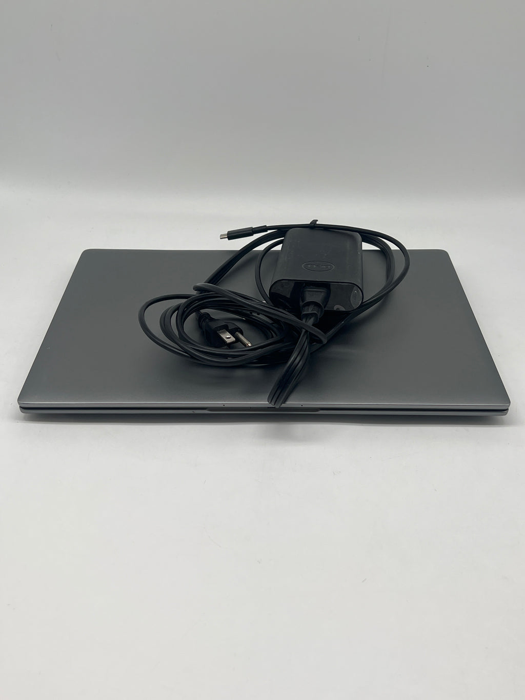 Dell Latitude 7440 Core i7-1355u 16GB RAM 512GB SSD - Used