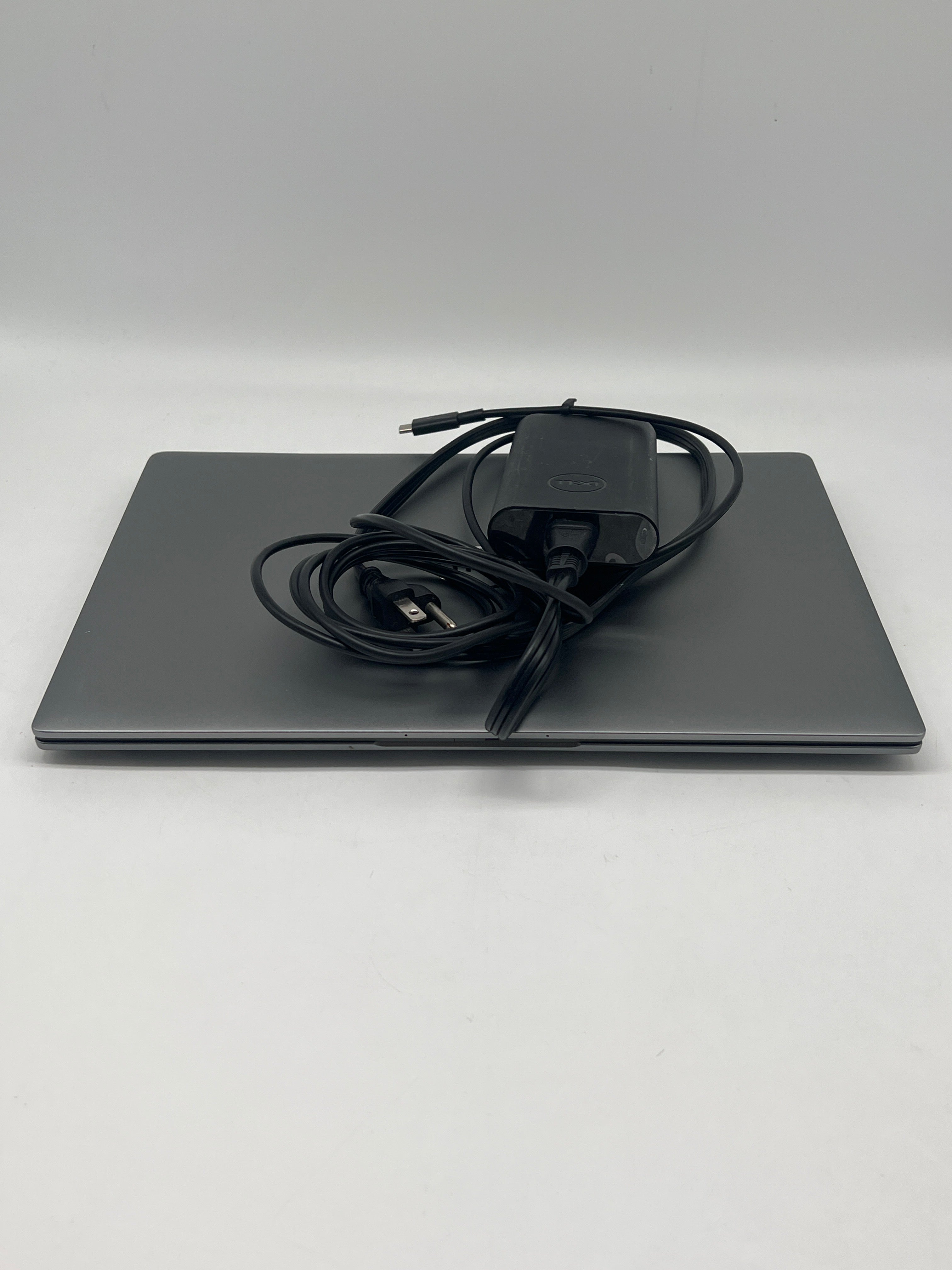 Dell Latitude 7440 Core i7-1355u 16GB RAM 512GB SSD - Used