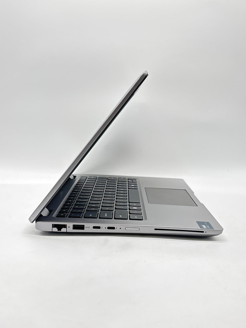 Dell Latitude 5450 14 Inch Ultra 5 135U 16GB RAM 512GB Silver - Used