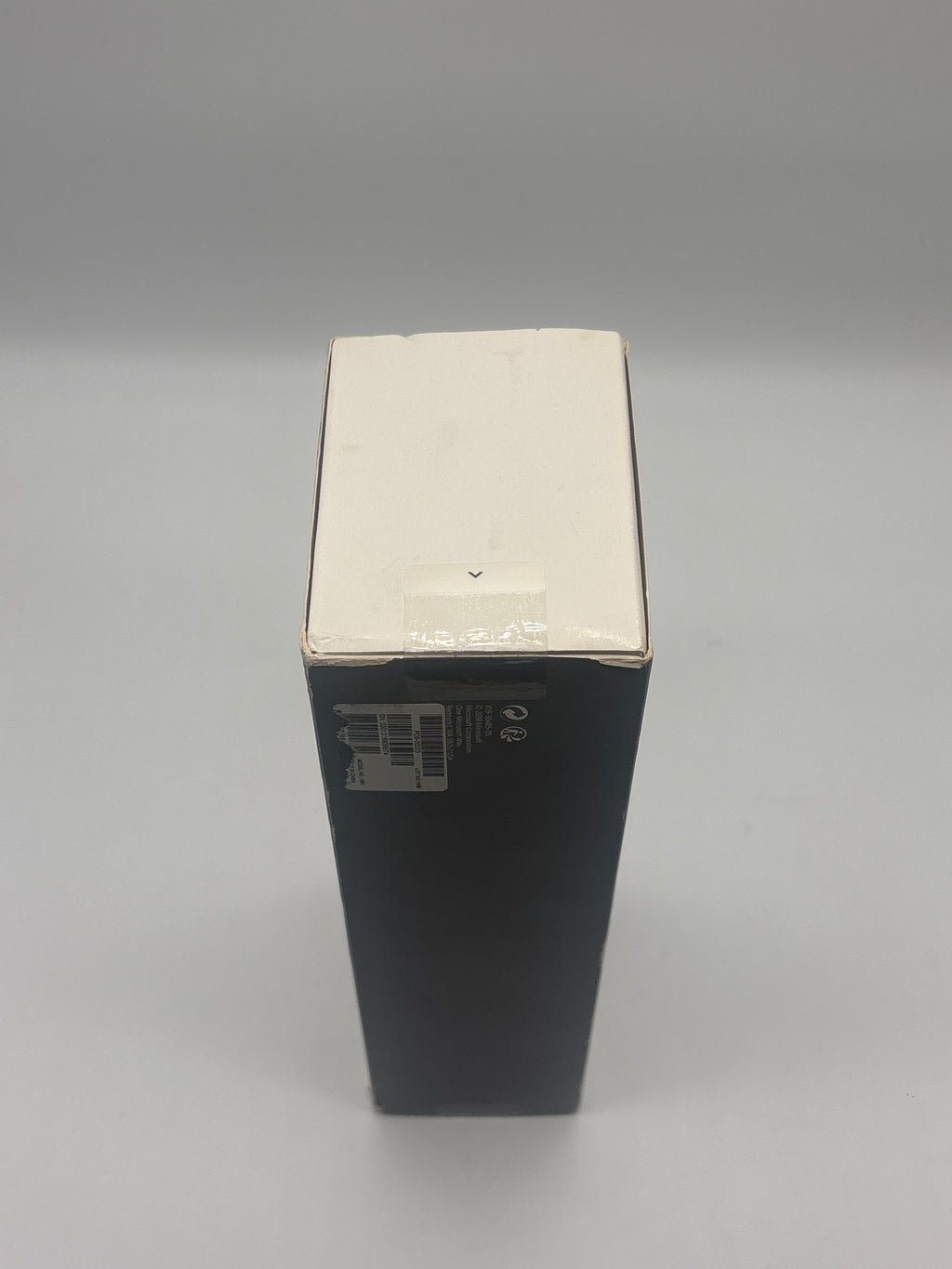 Microsoft Dock 1661 Black Docking Station for Surface Pro