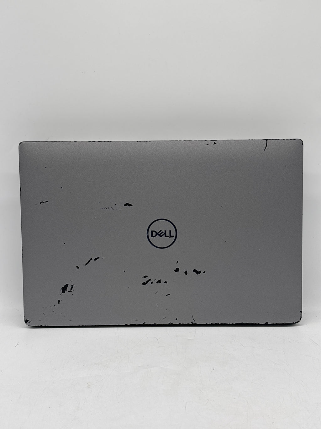 Dell Latitude 5430 14" Core i5-1235U 16GB RAM 256GB SSD Gray - For Parts