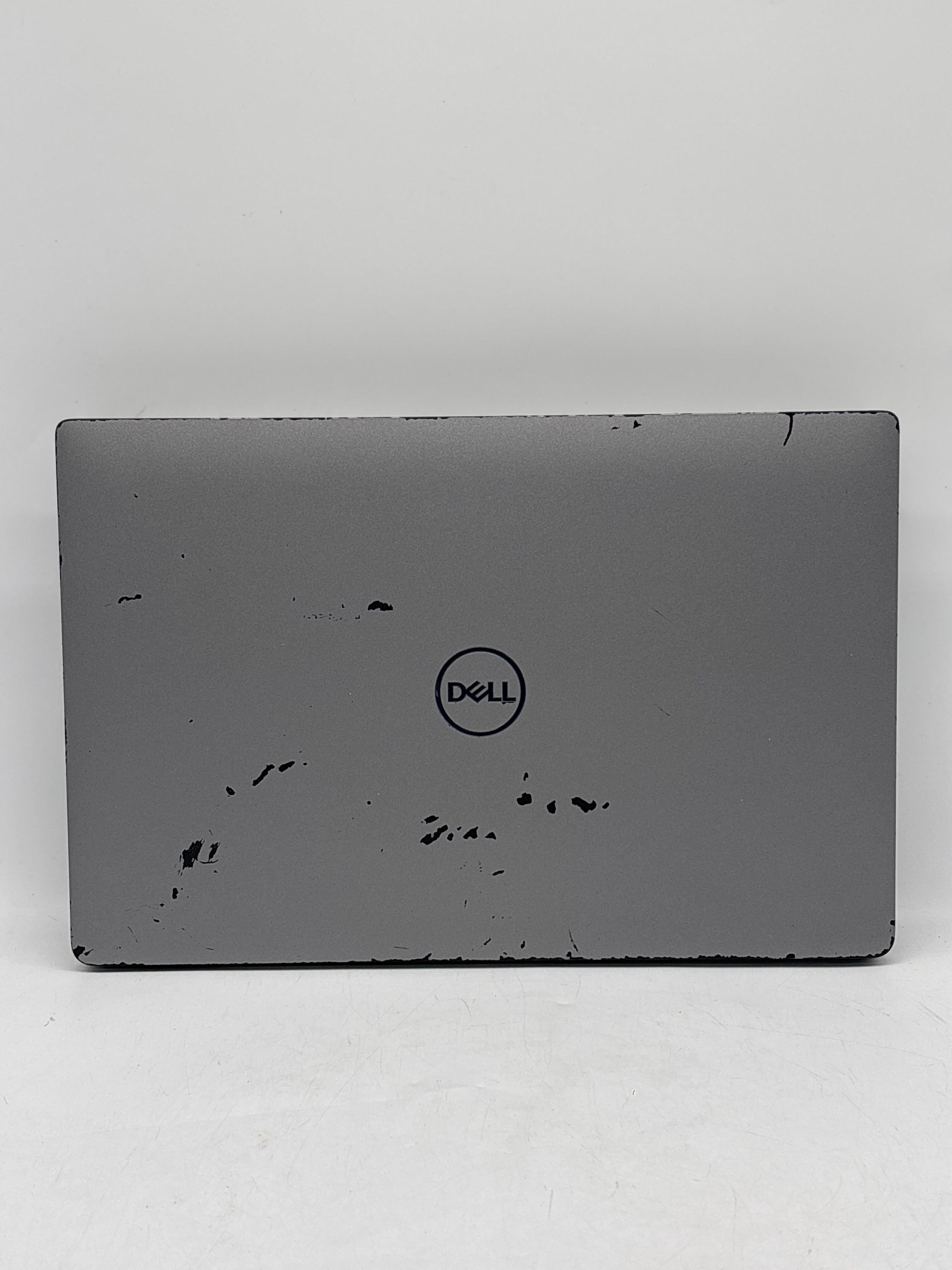 Dell Latitude 5430 14" Core i5-1235U 16GB RAM 256GB SSD Gray - For Parts