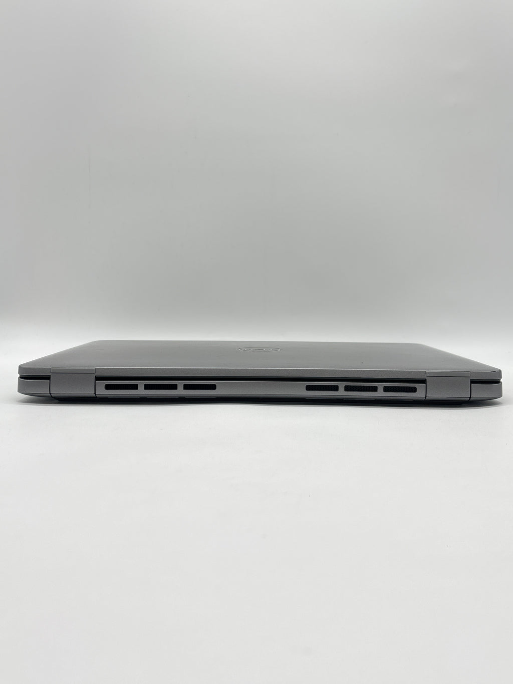 Dell Latitude 5450 i5-1335U 16GB RAM 1TB SSD - (Spanish Layout)