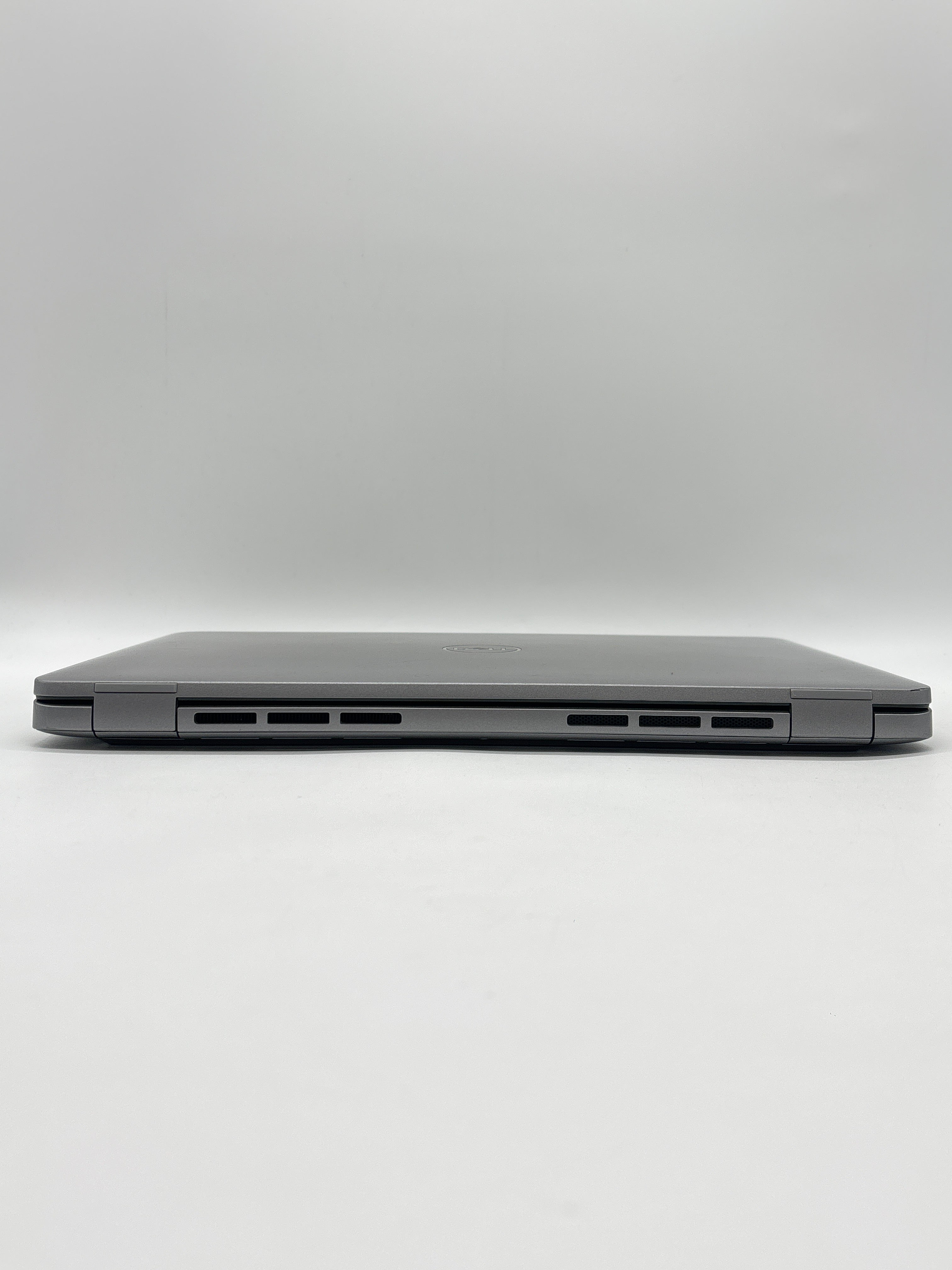 Dell Latitude 5450 i5-1335U 16GB RAM 1TB SSD - (Spanish Layout)