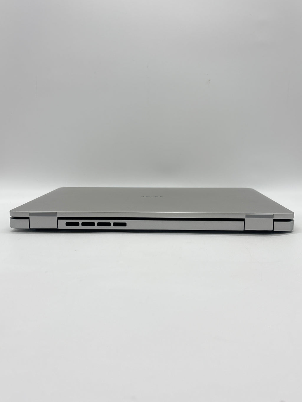 Dell Pro 14 Plus Ultra 7 265U 32GB RAM 512GB SSD - BIOS Locked/Remotely Managed