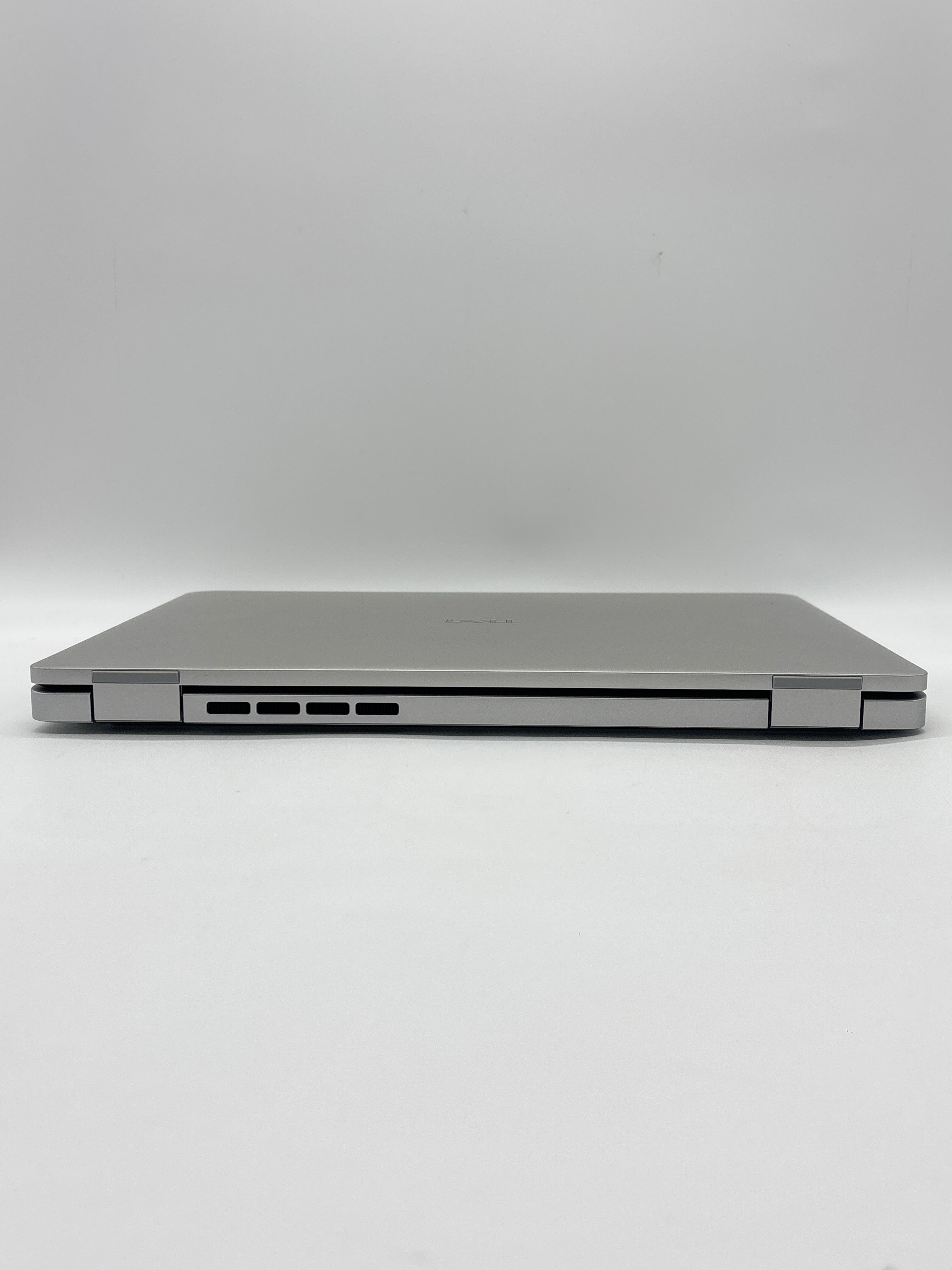 Dell Pro 14 Plus Ultra 7 265U 32GB RAM 512GB SSD - BIOS Locked/Remotely Managed