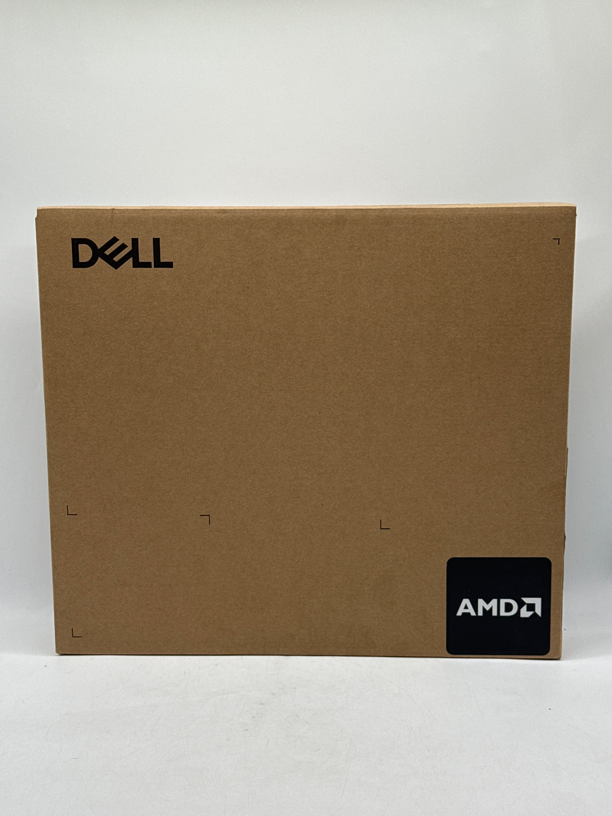 Dell Pro 14 Plus PB14255 14" AMD Ryzen 5 220 16GB RAM 256GB SSD Silver - New