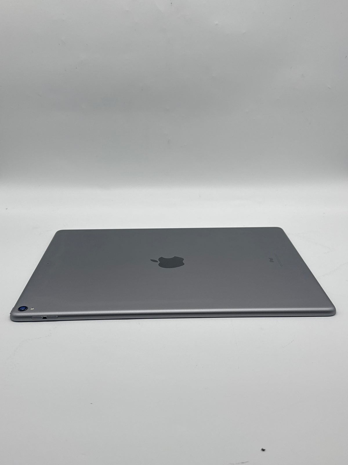 Apple iPad Pro 12.9in 2nd Gen A1670 Wi-Fi 256GB Space Gray A10X - Used