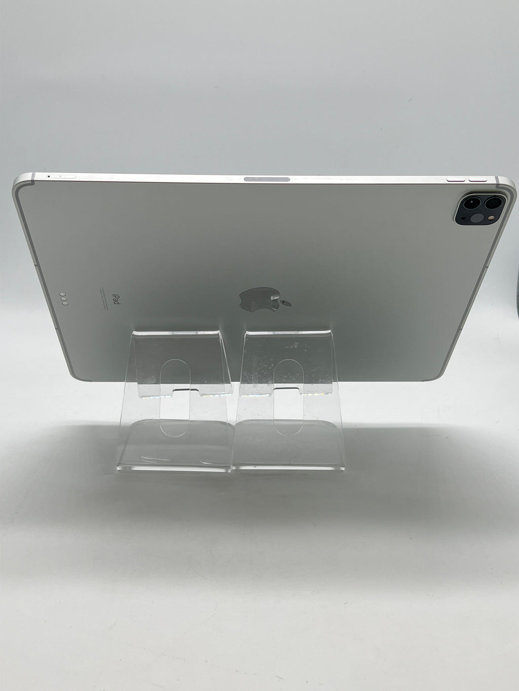 Apple iPad Pro 12.9" 5th Gen A2379 512GB Wi‑Fi + 5G - Used