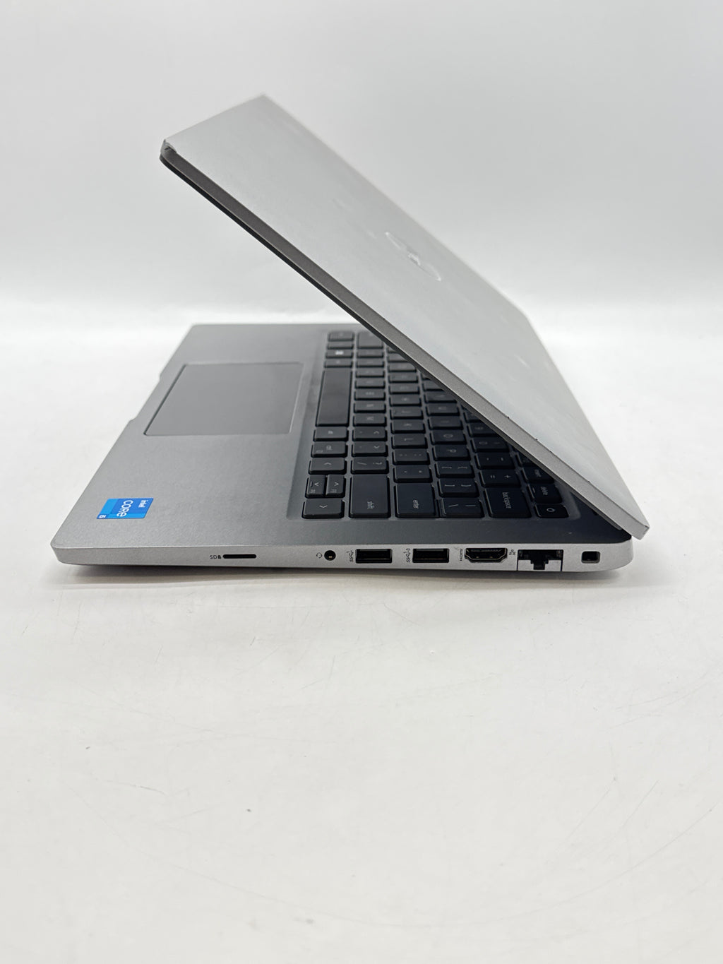 Dell Latitude 5430 14" FHD Intel Core i5-1235U 16GB RAM 256GB SSD - Used