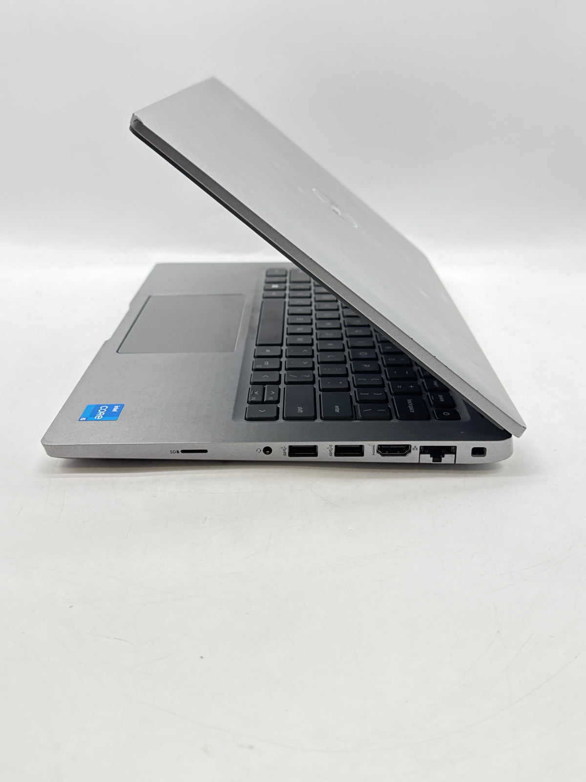 Dell Latitude 5430 14" FHD Intel Core i5-1235U 16GB RAM 256GB SSD - Used