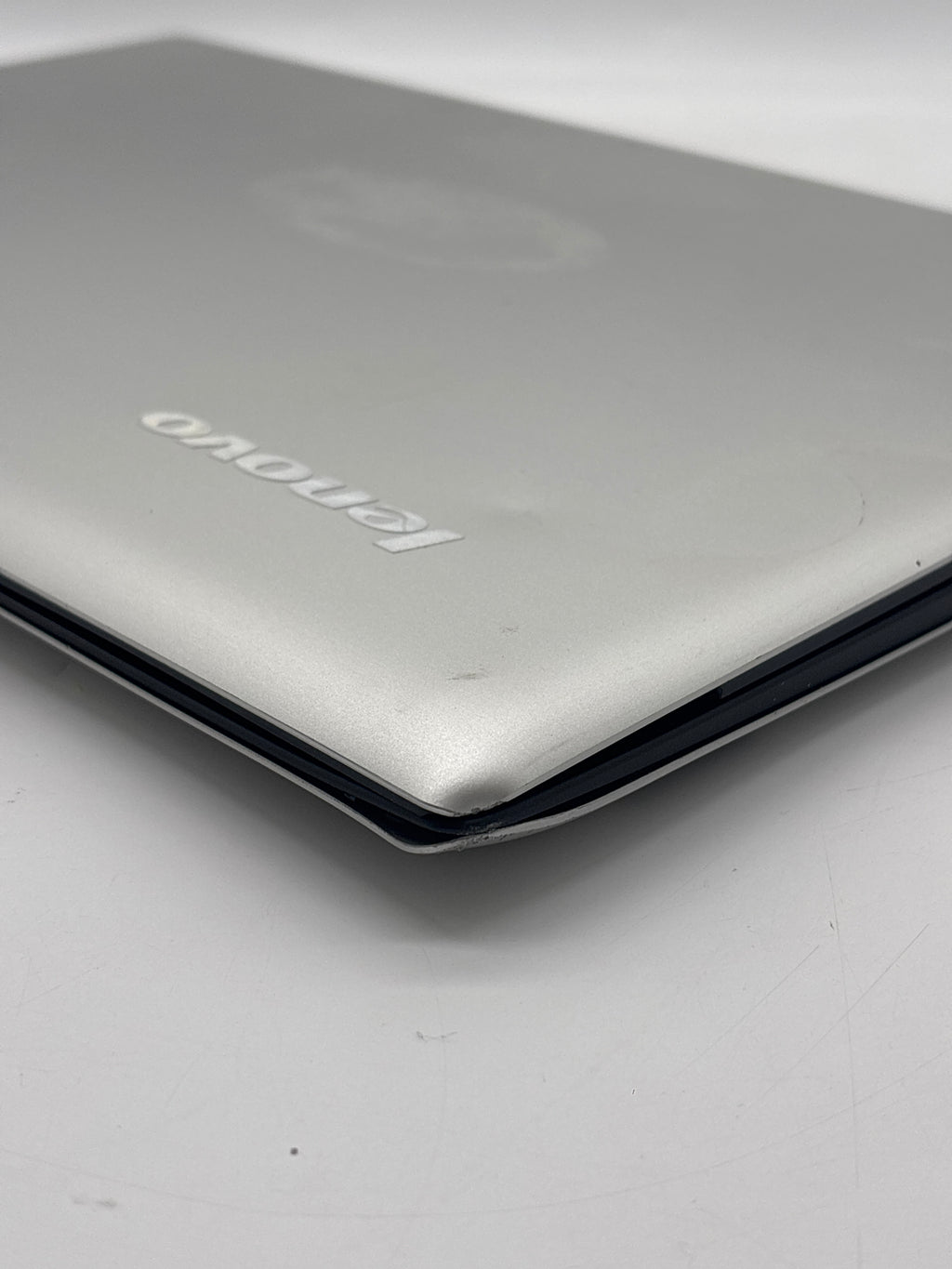 Lenovo IdeaPad U530 Touch i7-4510U 8GB RAM 1TB HDD GT 730M - For Parts (Read DESC)