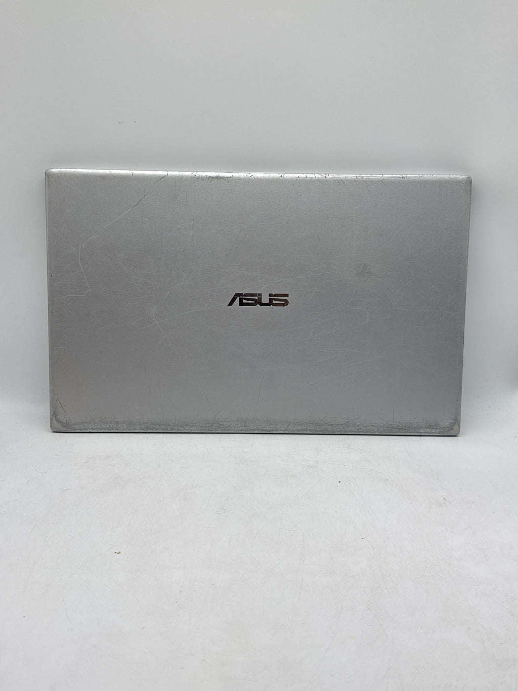Asus VivoBook M712D 17.3in Ryzen 3 3250U 4GB RAM 256GB SSD - Used