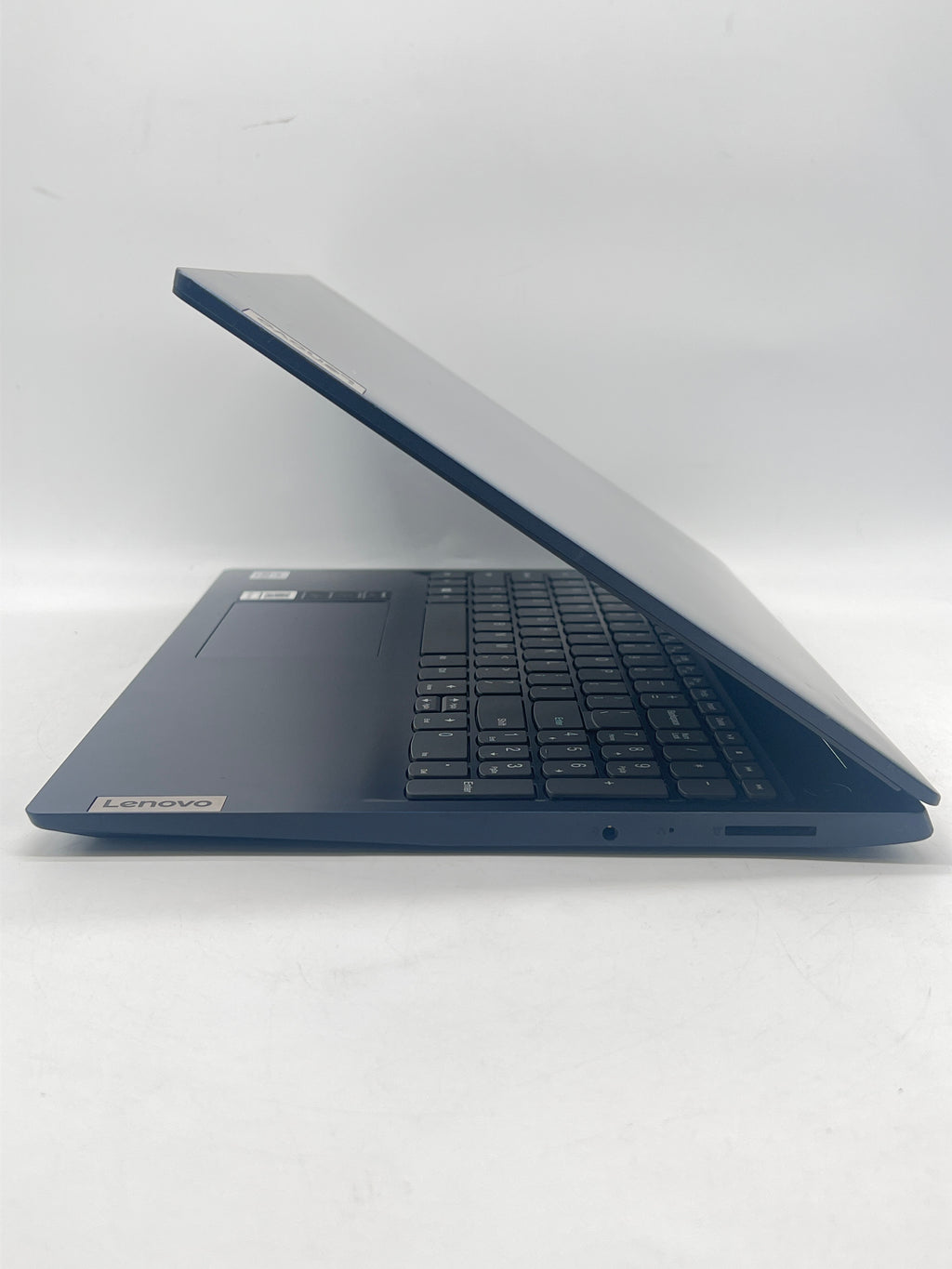 Lenovo Ideapad 3 15iml05 Intel i3 8GB RAM 256GB SSD Touchscreen - Used