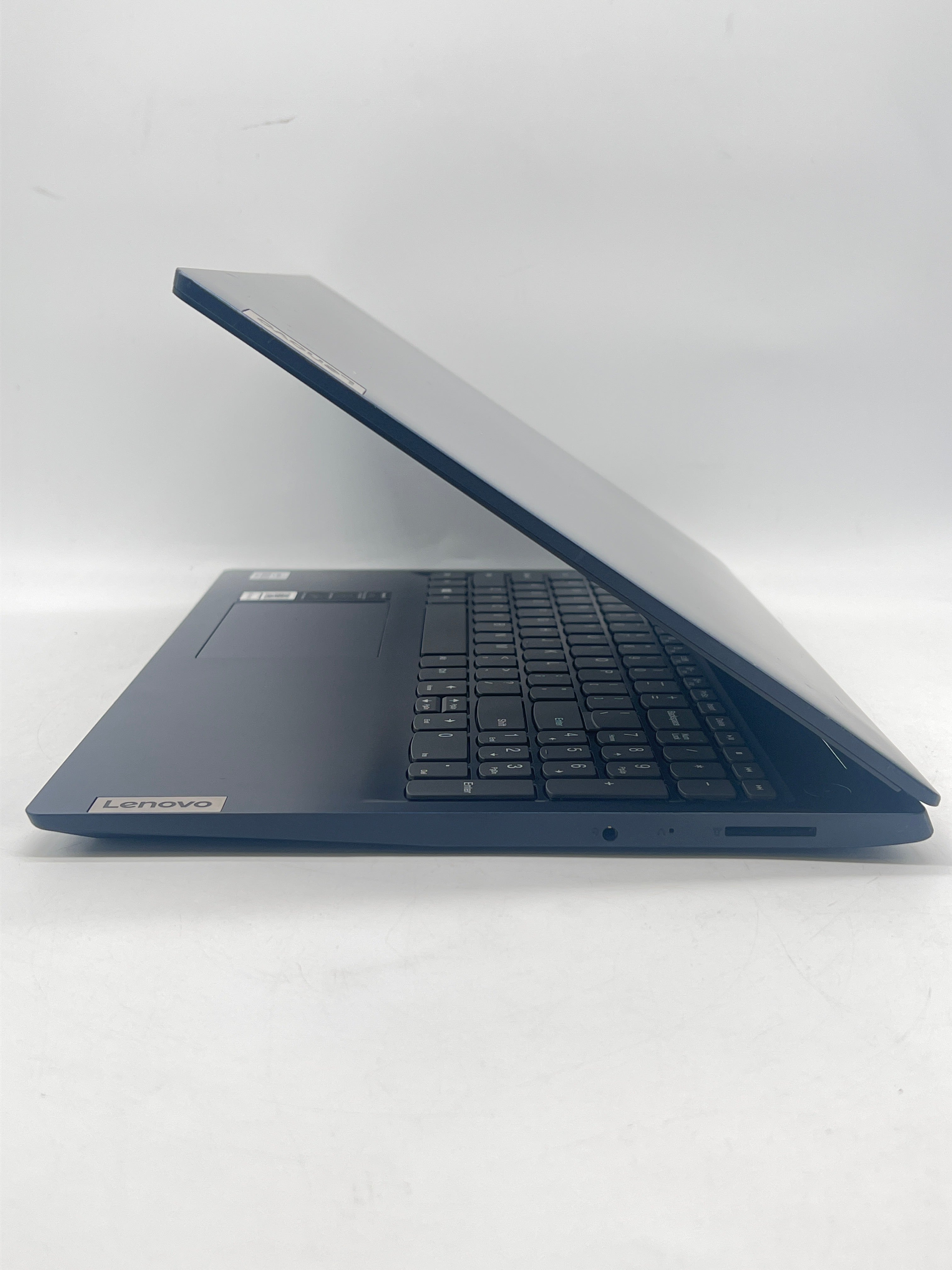 Lenovo Ideapad 3 15iml05 Intel i3 8GB RAM 256GB SSD Touchscreen - Used
