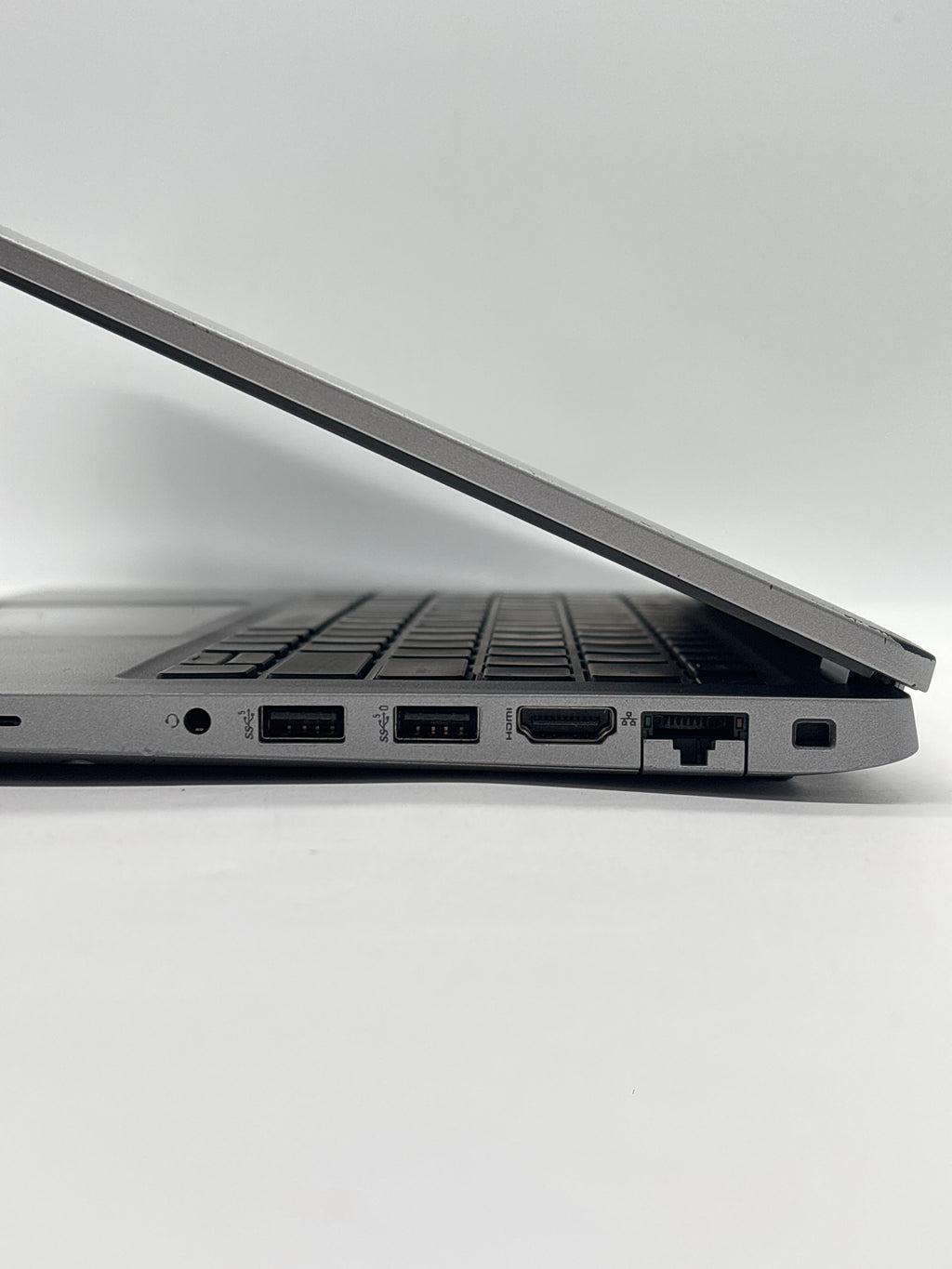 Dell Latitude 5430 i5-1235U 16GB RAM 256GB SSD - Used