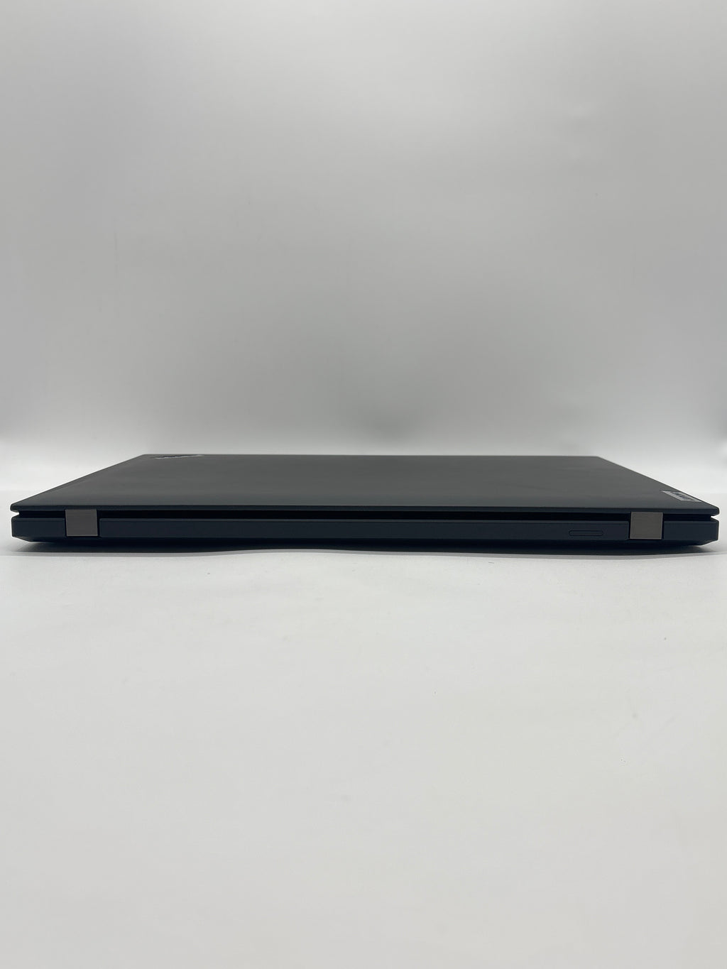 Lenovo ThinkPad P16s Gen 2 i7-1370P 64GB RAM 1TB SSD RTX A500 - Warranty