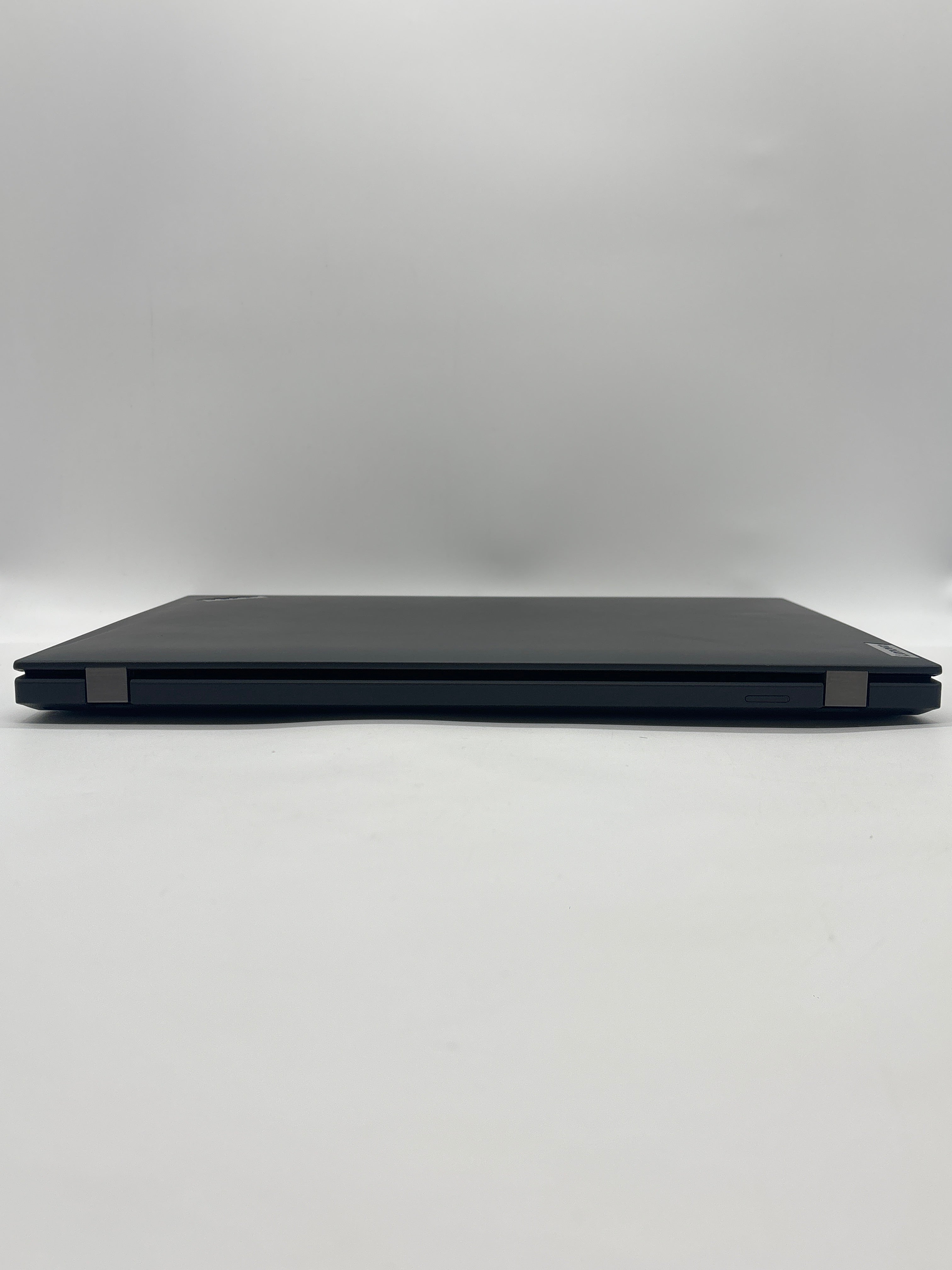 Lenovo ThinkPad P16s Gen 2 i7-1370P 64GB RAM 1TB SSD RTX A500 - Warranty