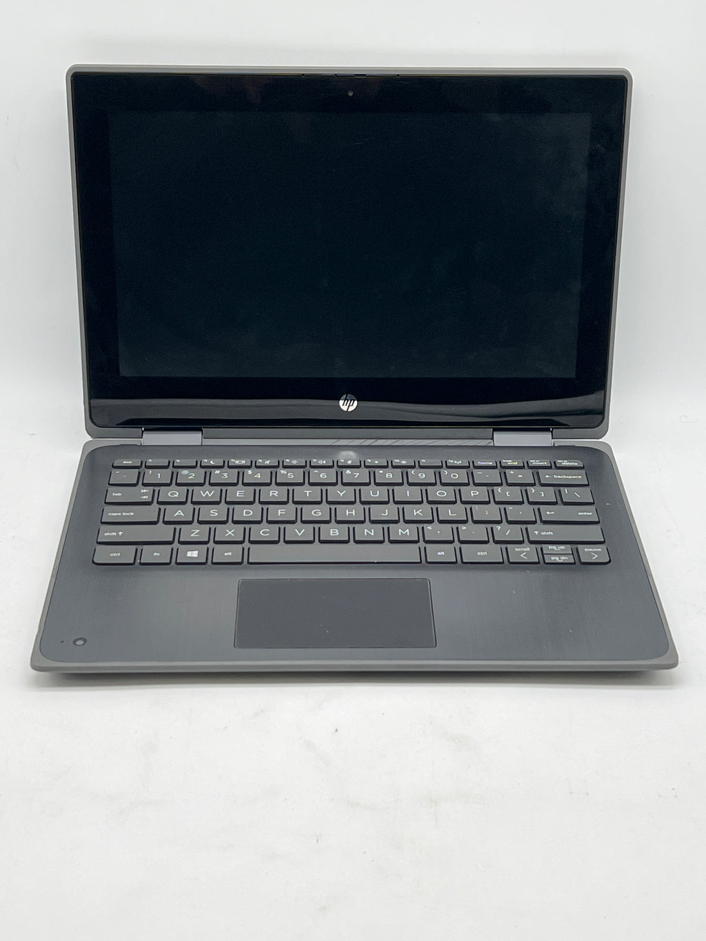 HP ProBook X360 11 G6 EE i5-10210Y 8GB RAM 128GB SSD - For Parts (READ)
