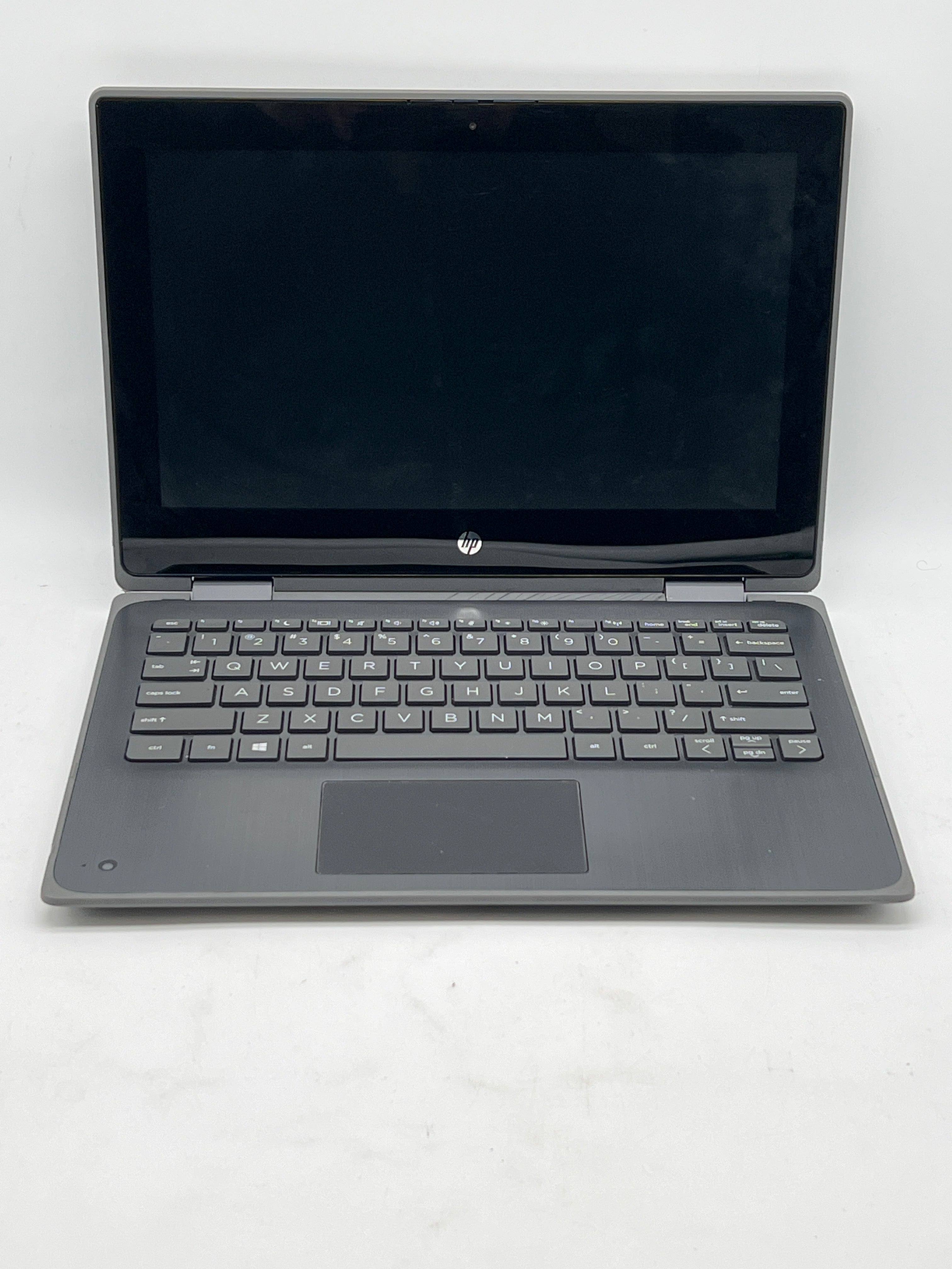 HP ProBook X360 11 G6 EE i5-10210Y 8GB RAM 128GB SSD - For Parts (READ)
