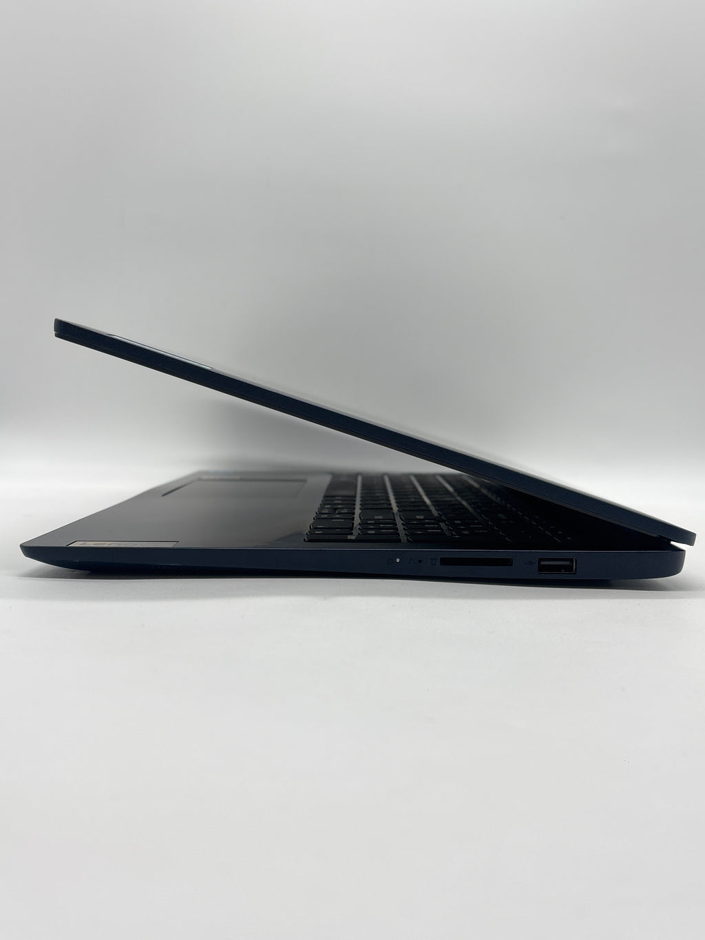 Lenovo Ideapad 1 15IJL7 Pentium N6000 4GB RAM 128GB SSD