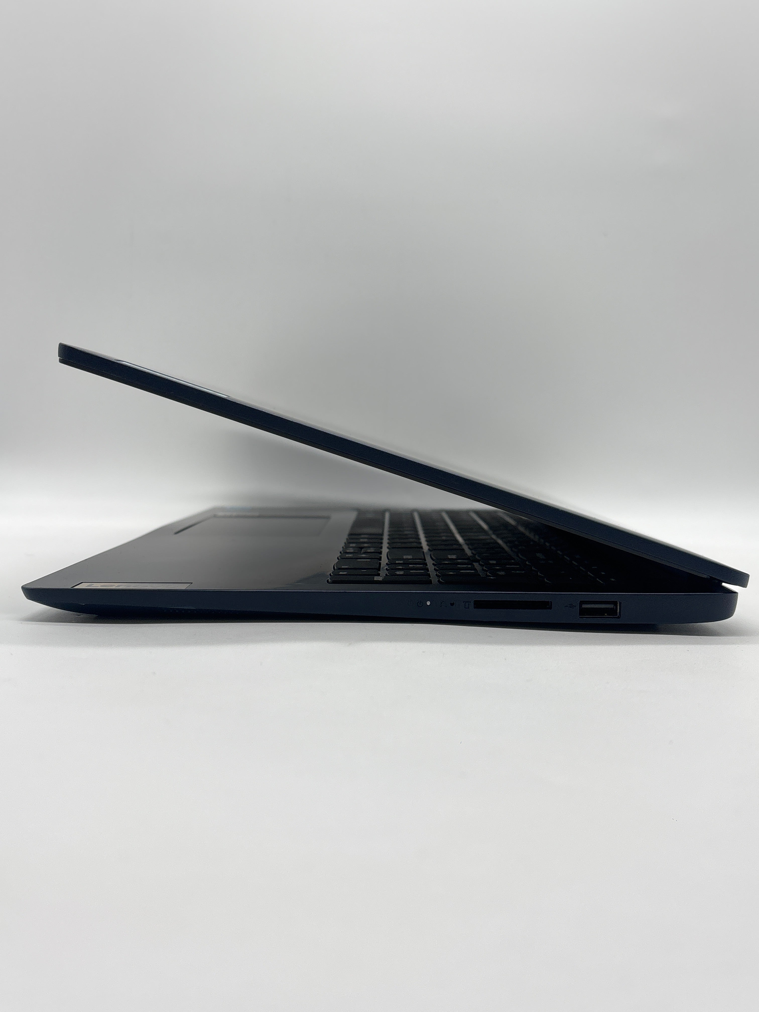 Lenovo Ideapad 1 15IJL7 Pentium N6000 4GB RAM 128GB SSD