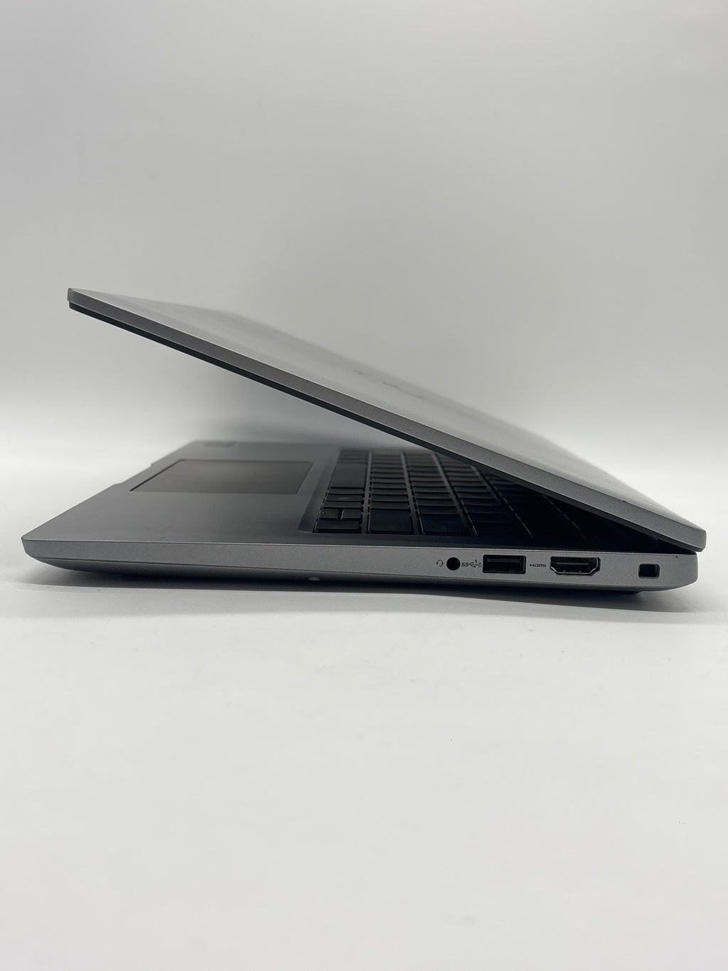 Dell Latitude 5450 Ultra 5 135H 16GB RAM 512GB SSD - Warranty