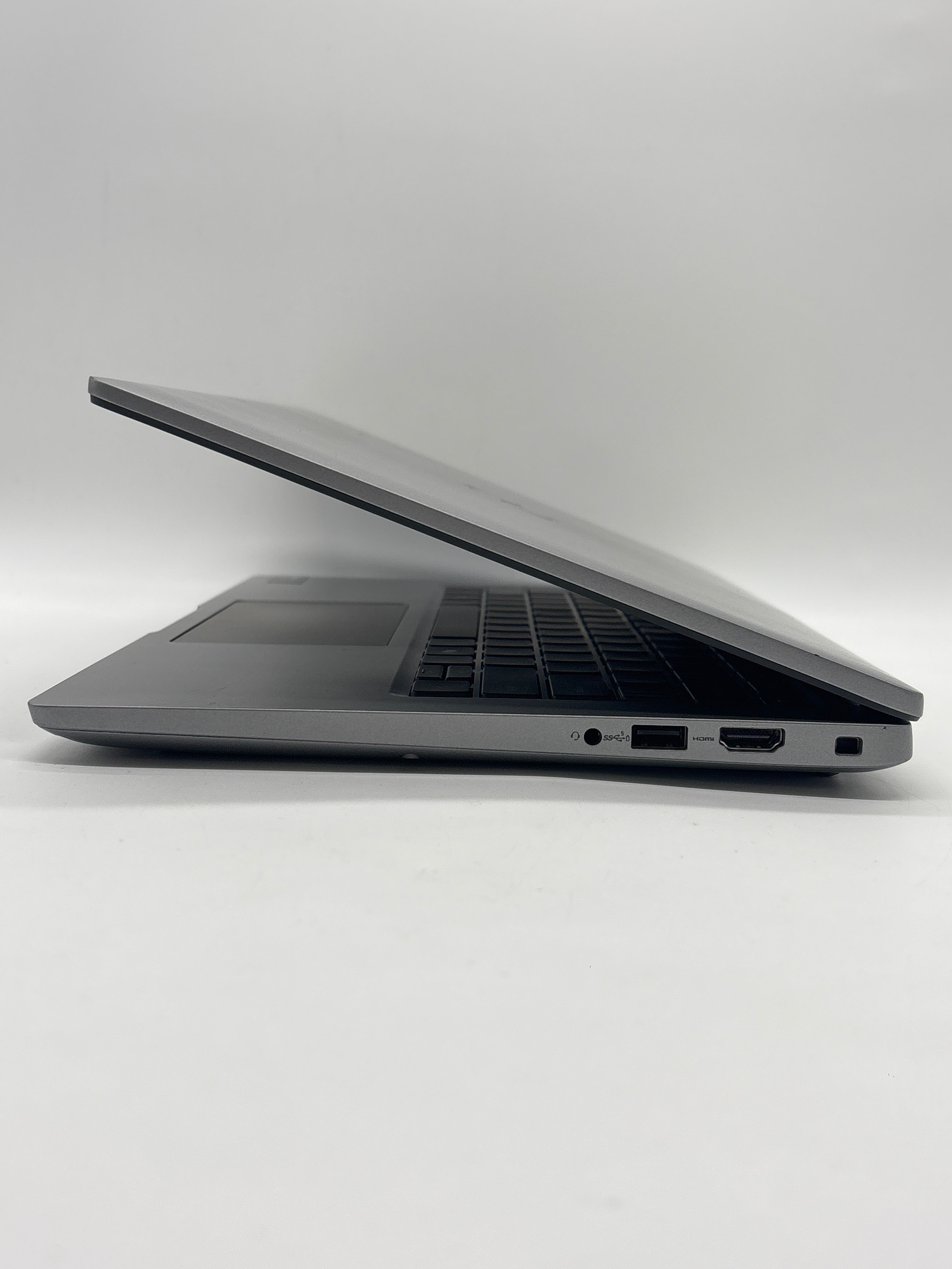Dell Latitude 5450 Ultra 5 135H 16GB RAM 512GB SSD - Warranty