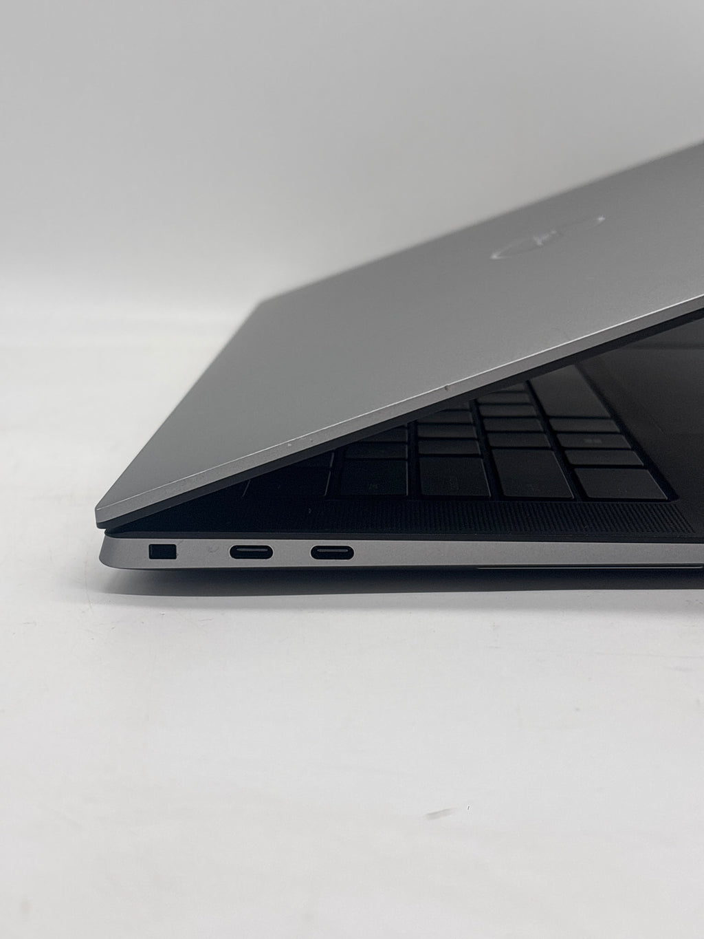 Dell Precision 5570 i7-12700H 32GB RAM 512GB SSD RTX A2000 - Remotely Managed