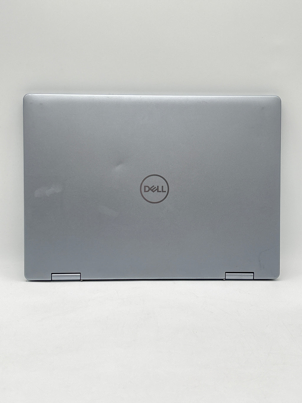 Dell Inspiron 14 2-in-1 Core 5 120U 8GB RAM 512GB SSD - Used