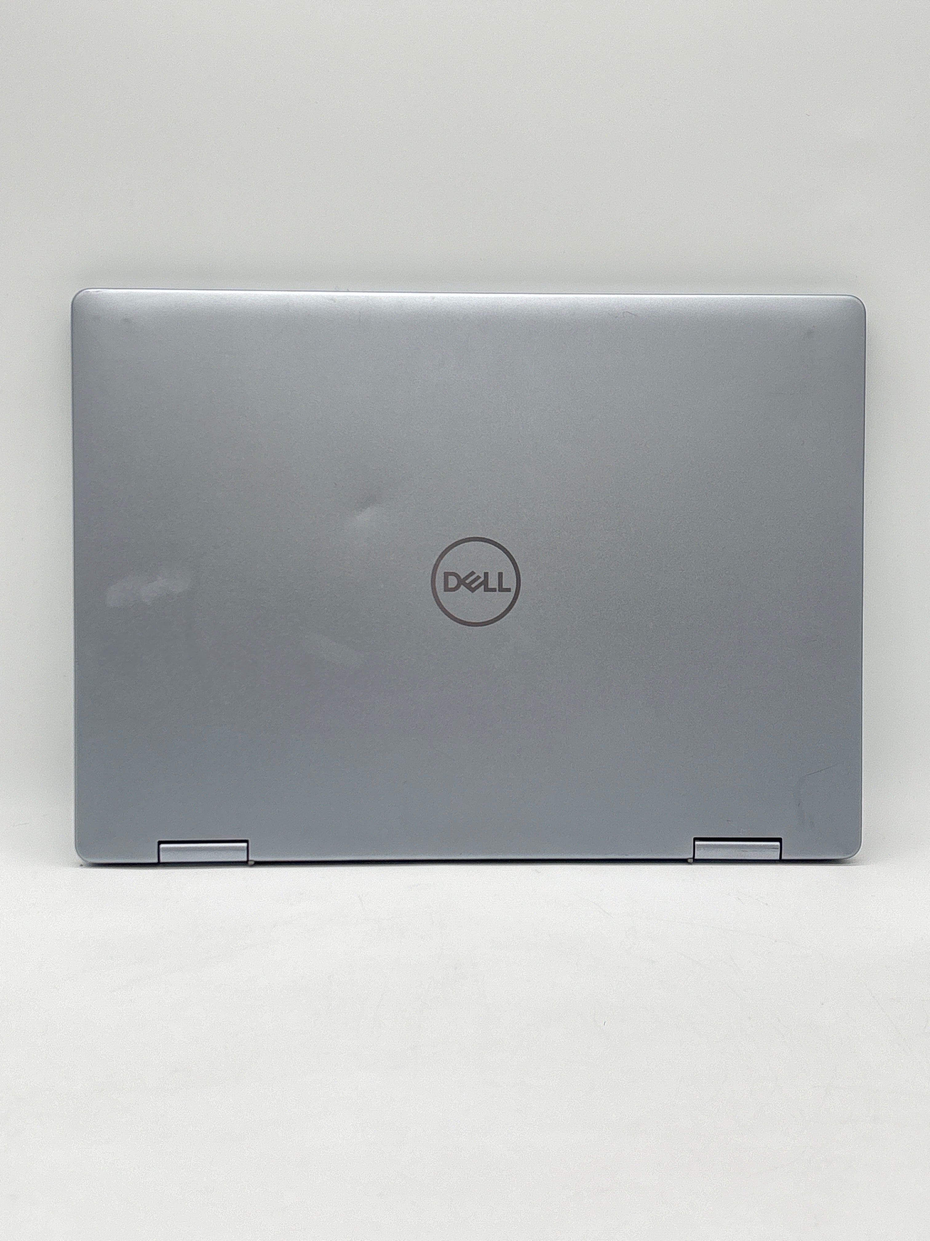 Dell Inspiron 14 2-in-1 Core 5 120U 8GB RAM 512GB SSD - Used