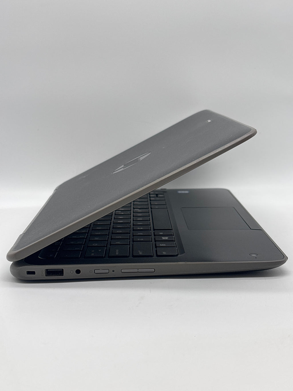 HP ProBook x360 11 G4 EE  i5-8200Y 8GB RAM 128GB SSD - For Parts (Remotely Managed)