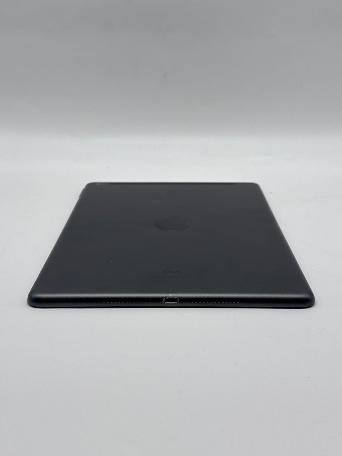 AT&T Apple iPad 9th Gen A2603 64GB Space Gray READ