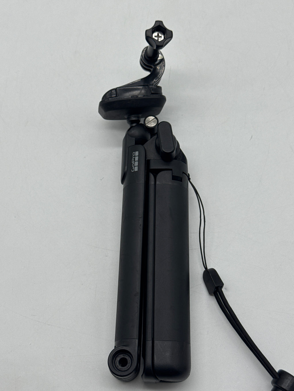 GoPro HERO12 Black Action Camera - Used