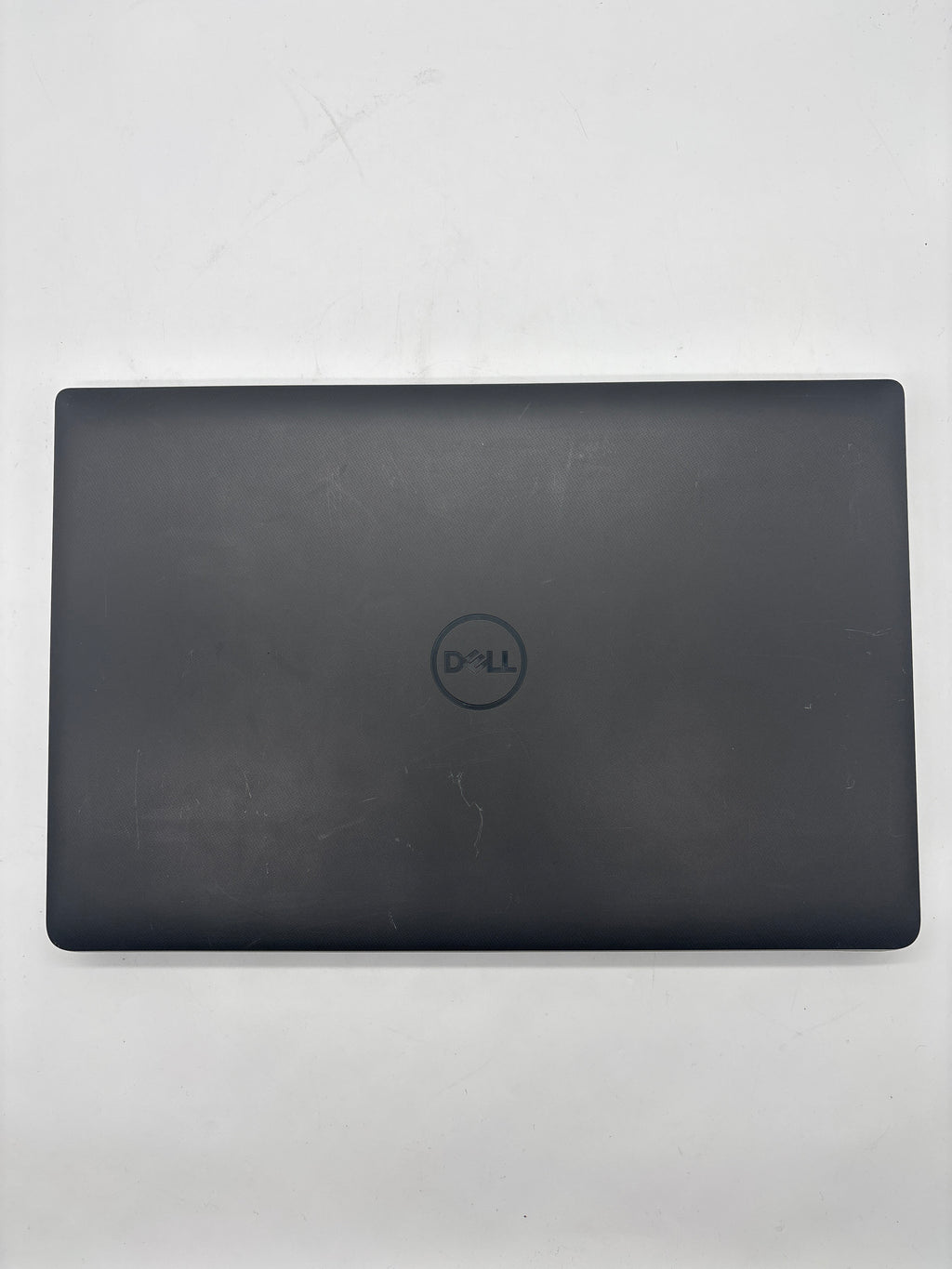 Dell Latitude 3540 i5-1335U 16GB RAM 512GB SSD Black