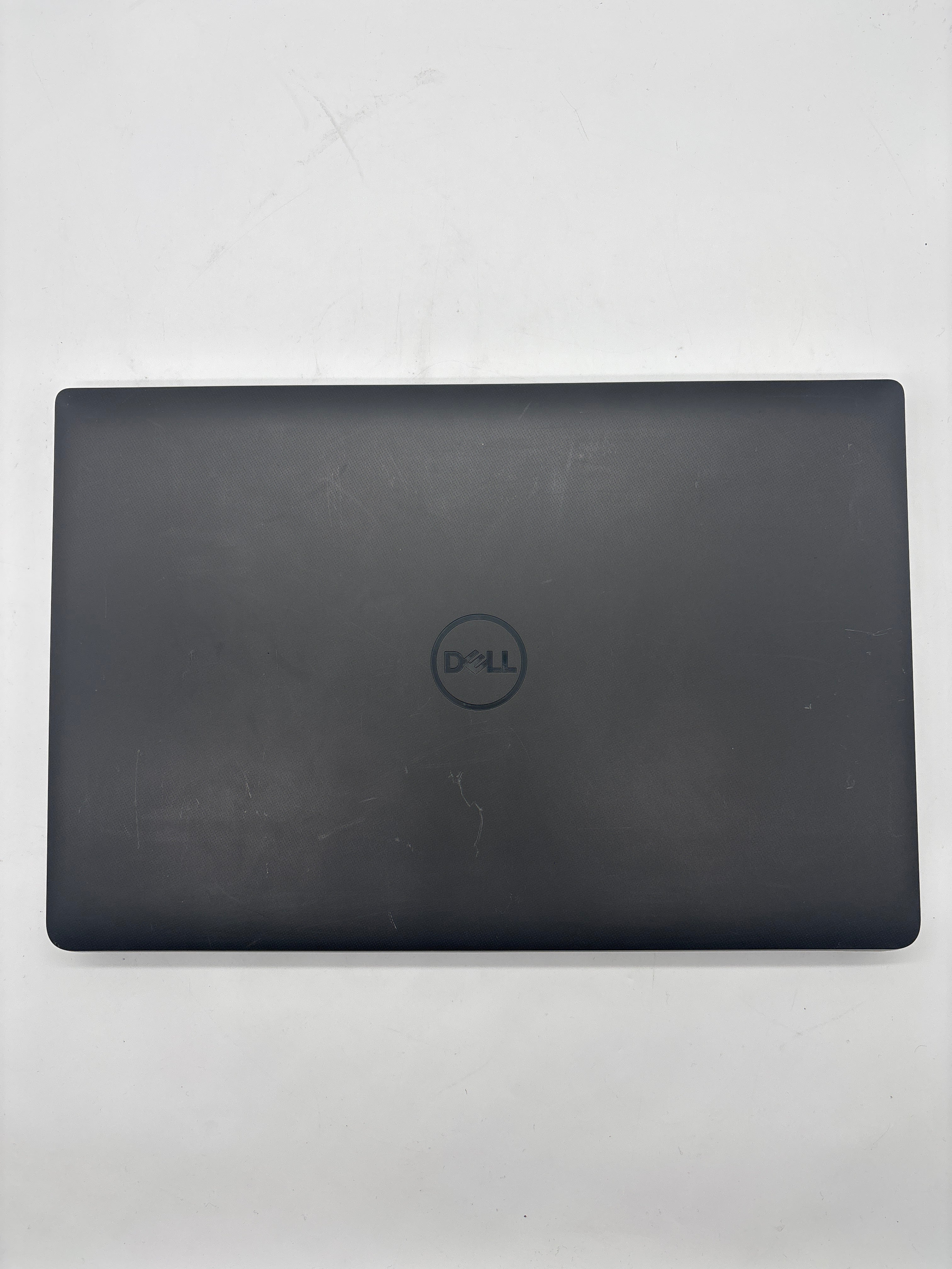 Dell Latitude 3540 i5-1335U 16GB RAM 512GB SSD Black