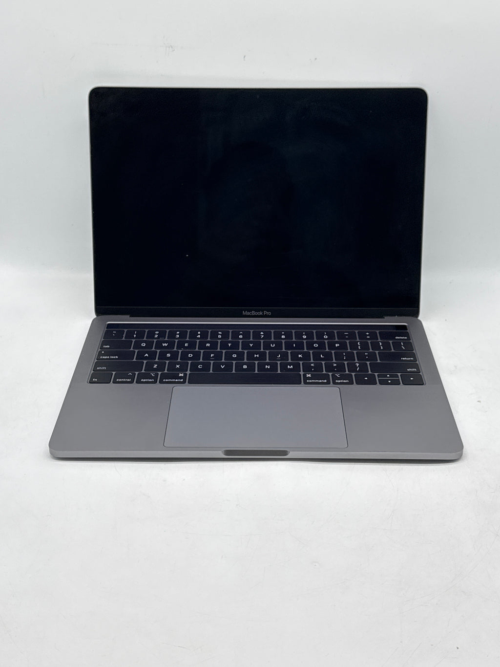 Apple MacBook Pro 13in 2018 A1989 i5 8GB RAM 256GB SSD - READ