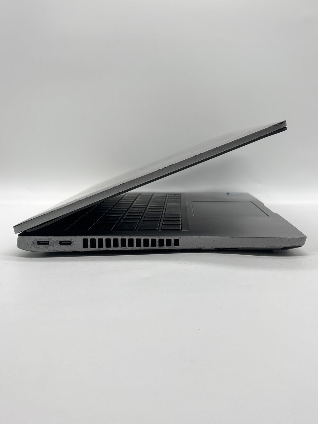 Dell Latitude 5420 i7-1185G7 16GB RAM 512GB SSD - Bios Locked/Remotely Managed