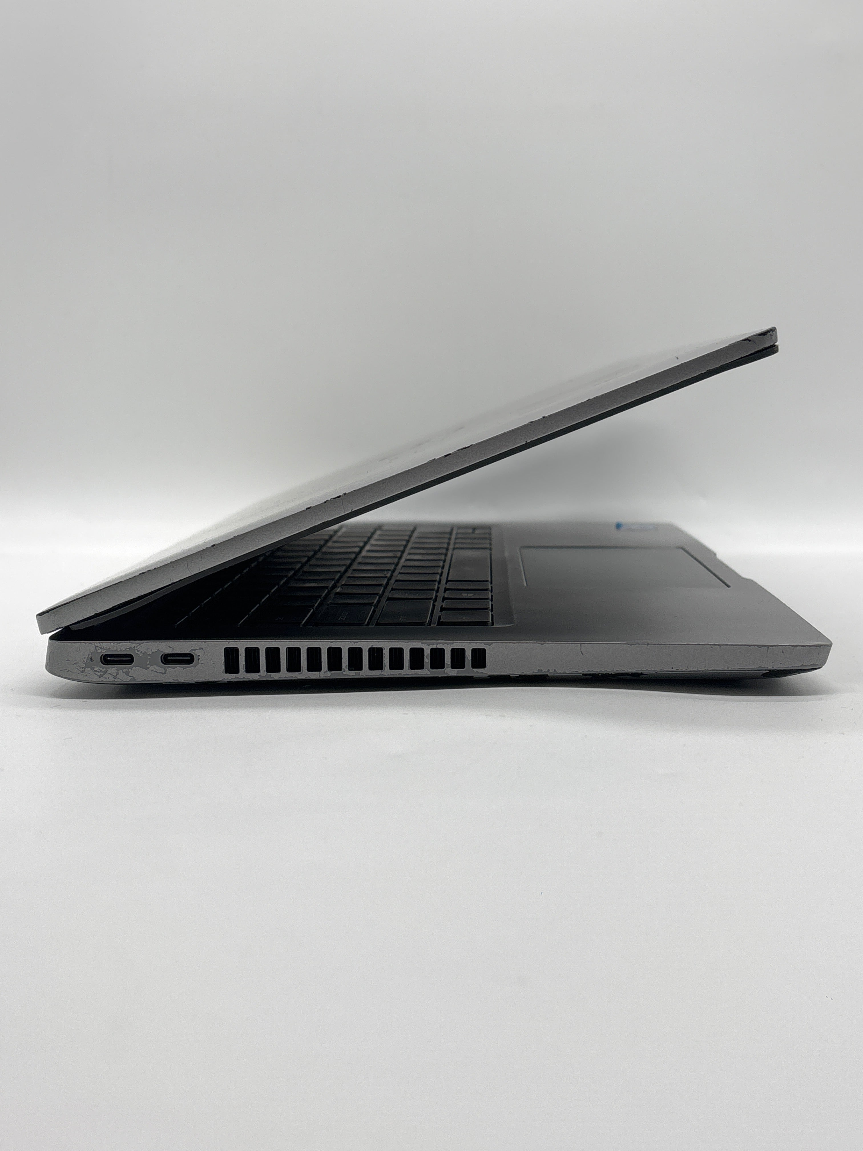 Dell Latitude 5420 i7-1185G7 16GB RAM 512GB SSD - Bios Locked/Remotely Managed