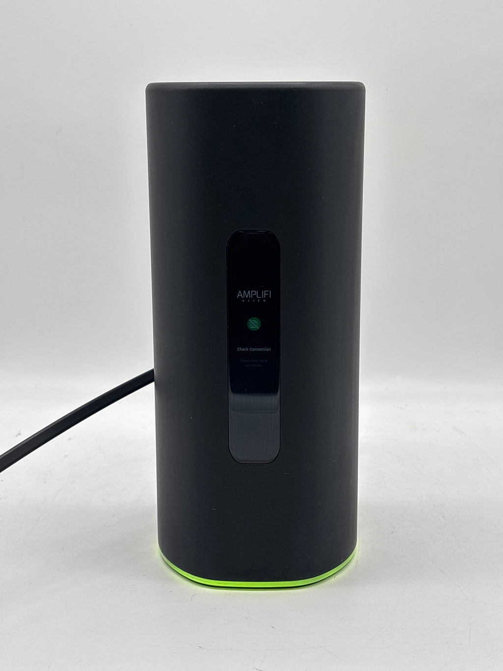 Ubiquiti Amplifi Alien Tri-Band WiFi 6 Router - Used
