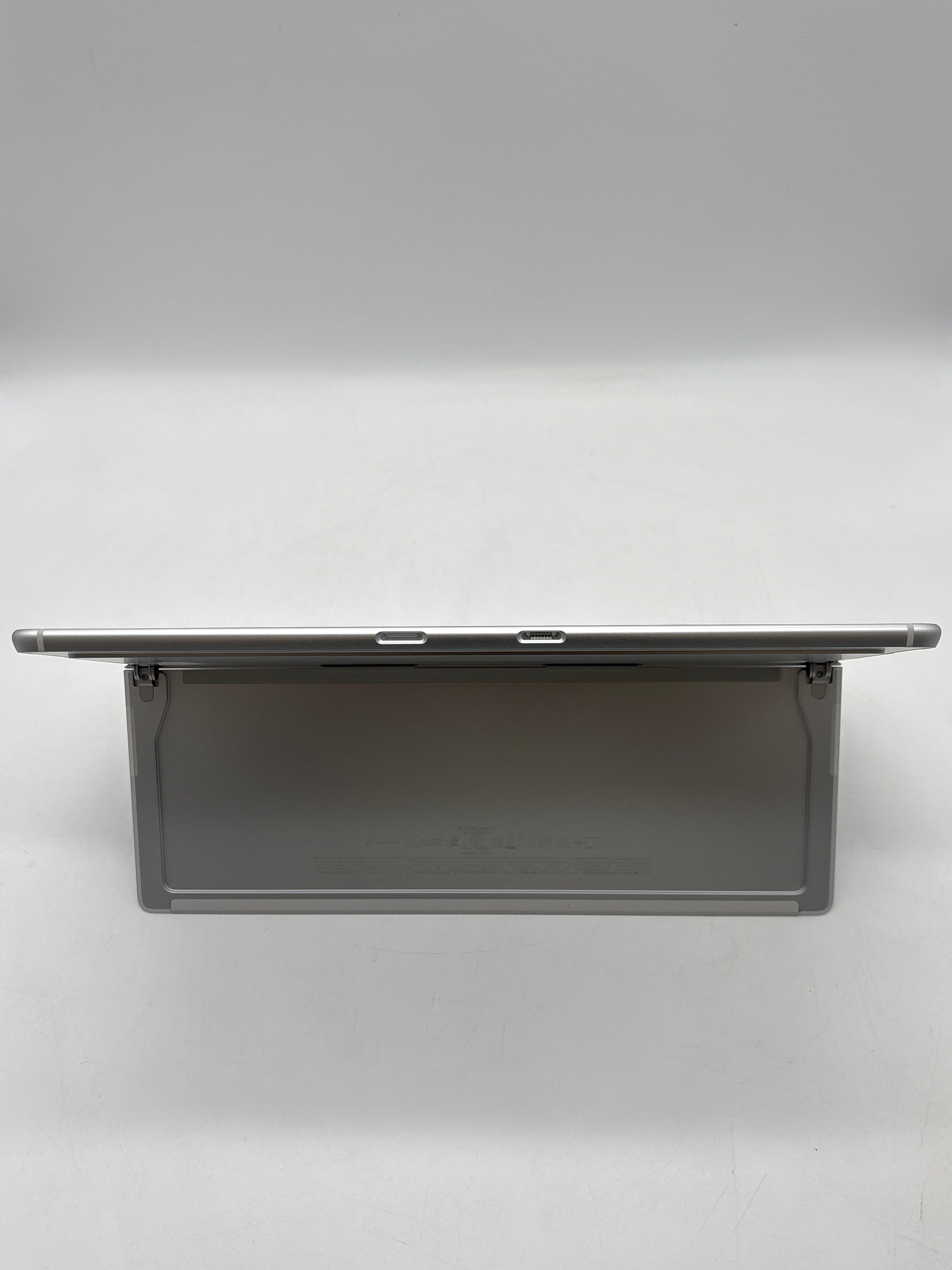 Microsoft Surface Pro 10 Business 2077 Ultra 5 135U 16GB RAM 256GB SSD