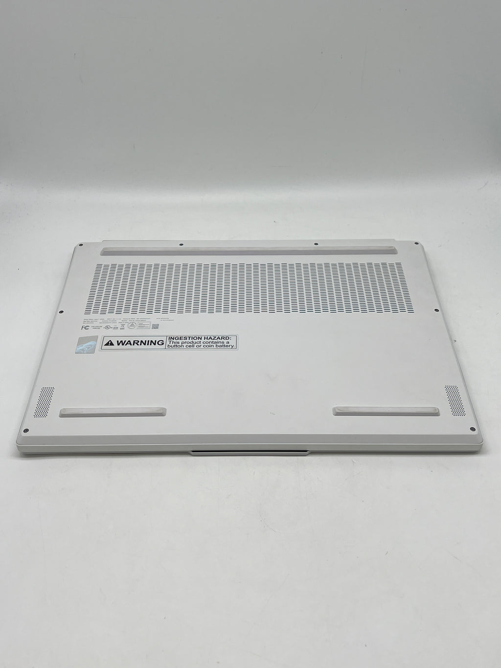 Lenovo Legion 7 16IRX9 i9-14900HX 32GB RAM 1TB SSD RTX 4070 S- Used