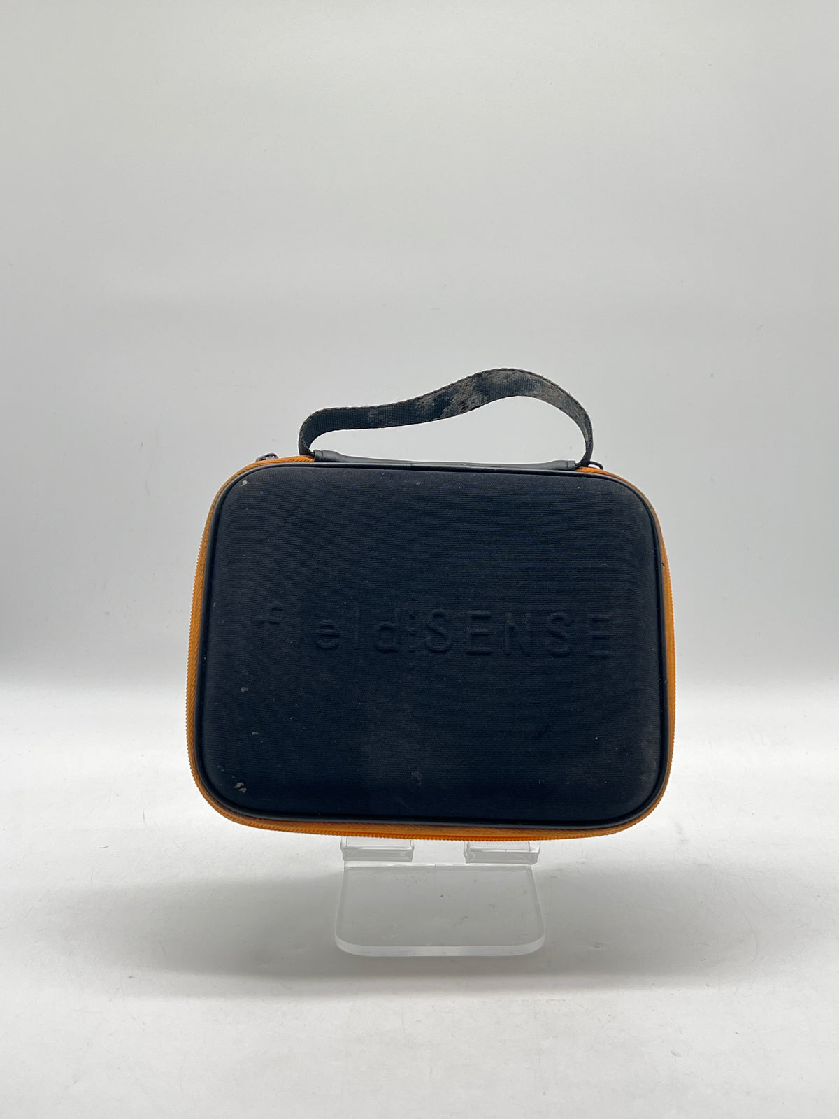 Field Sense 60 Personal 5G RF Monitor 50MHz-60GHz FS60 w/ Carrying Case